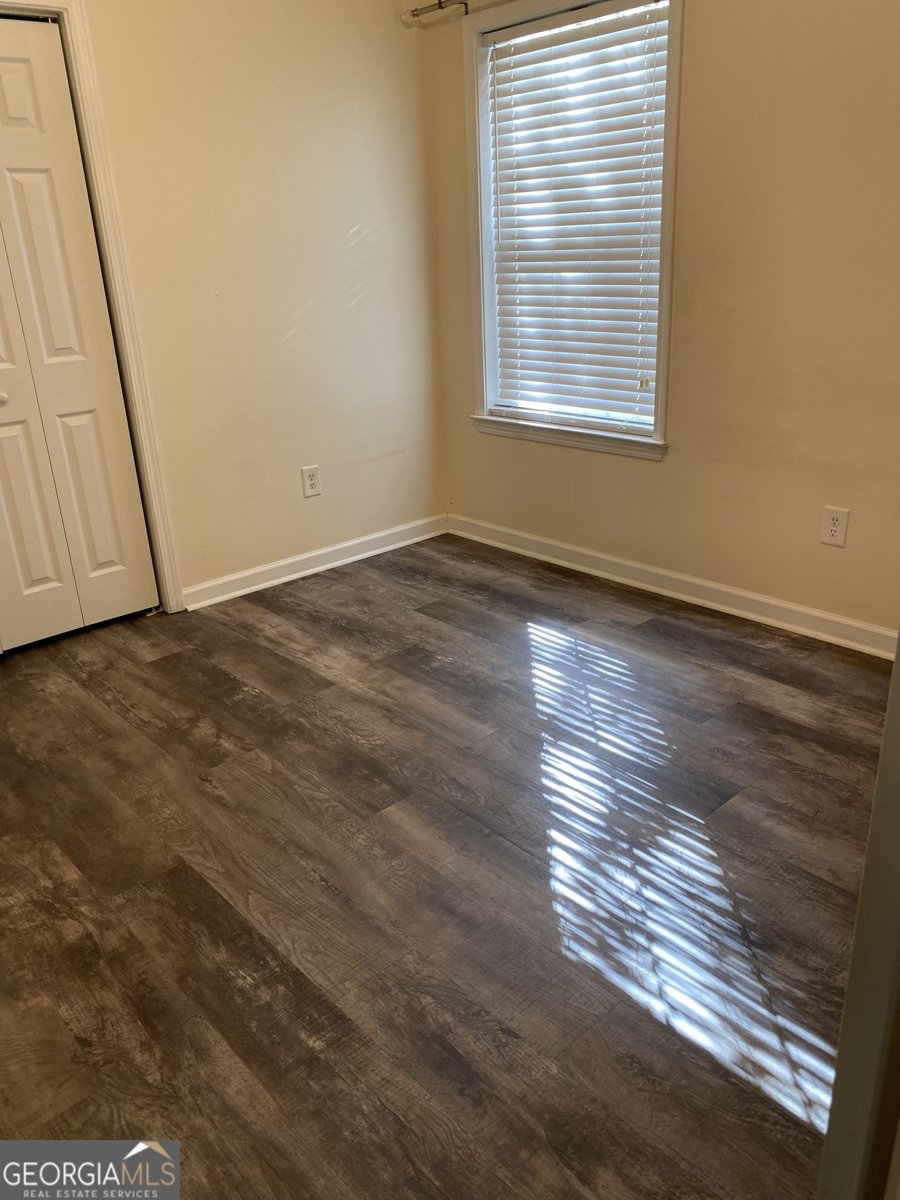 321 Baldwin Court Newnan - Photo 13