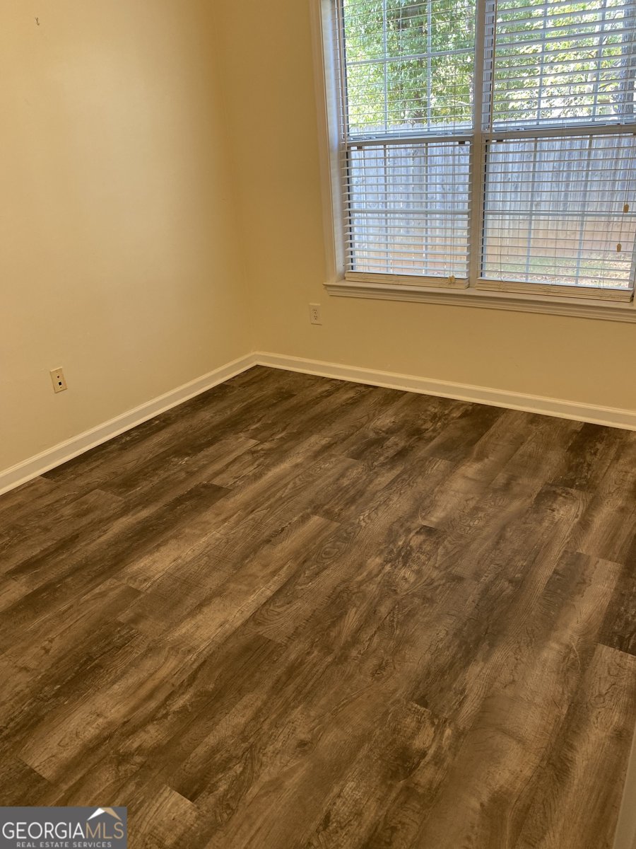 321 Baldwin Court Newnan - Photo 14