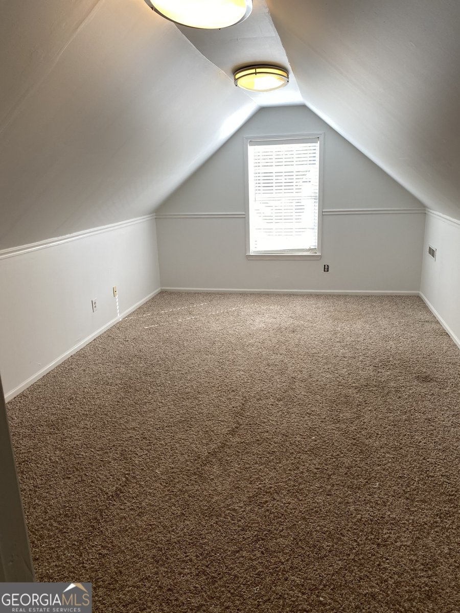 321 Baldwin Court Newnan - Photo 16