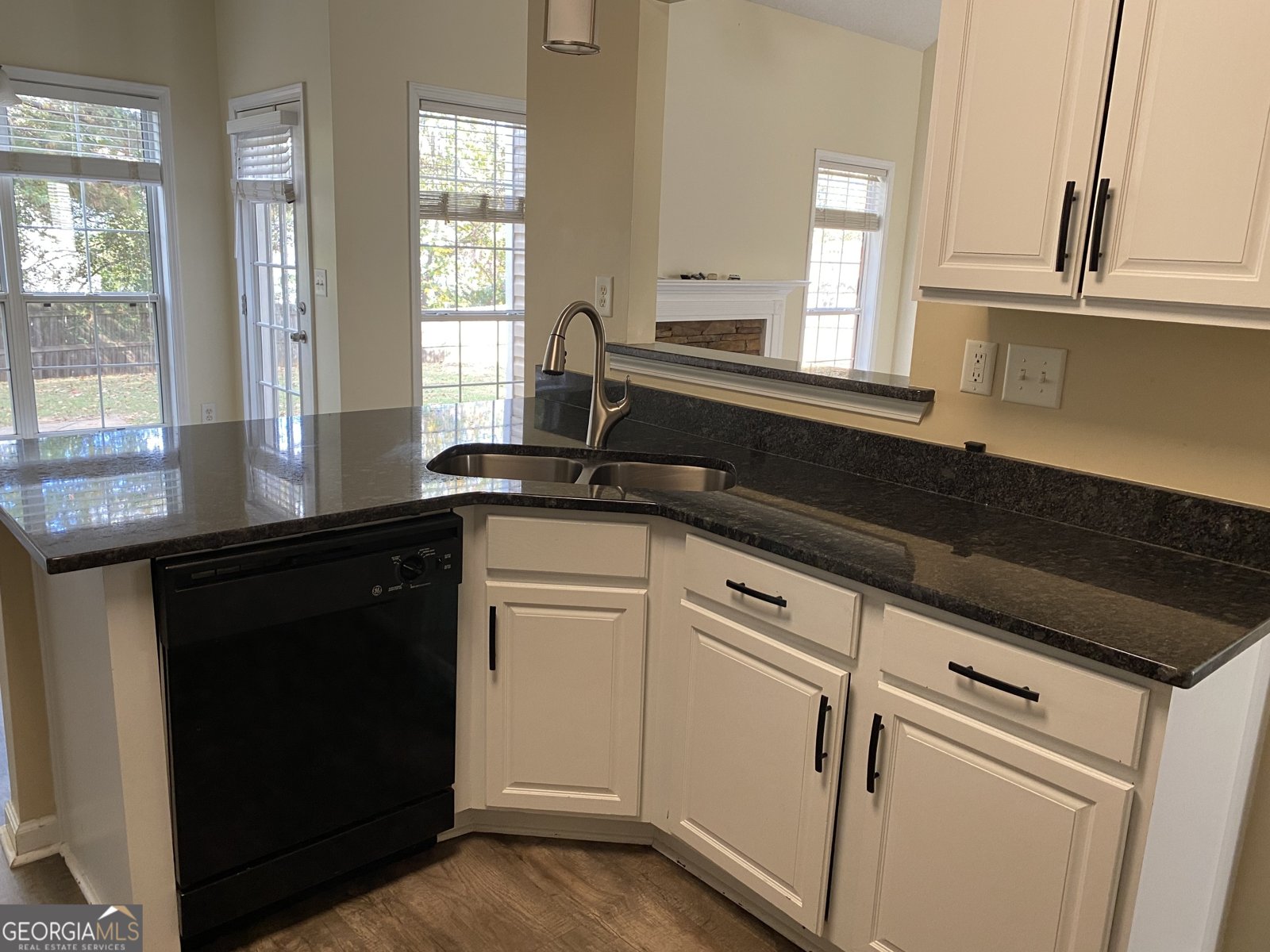 321 Baldwin Court Newnan - Photo 6