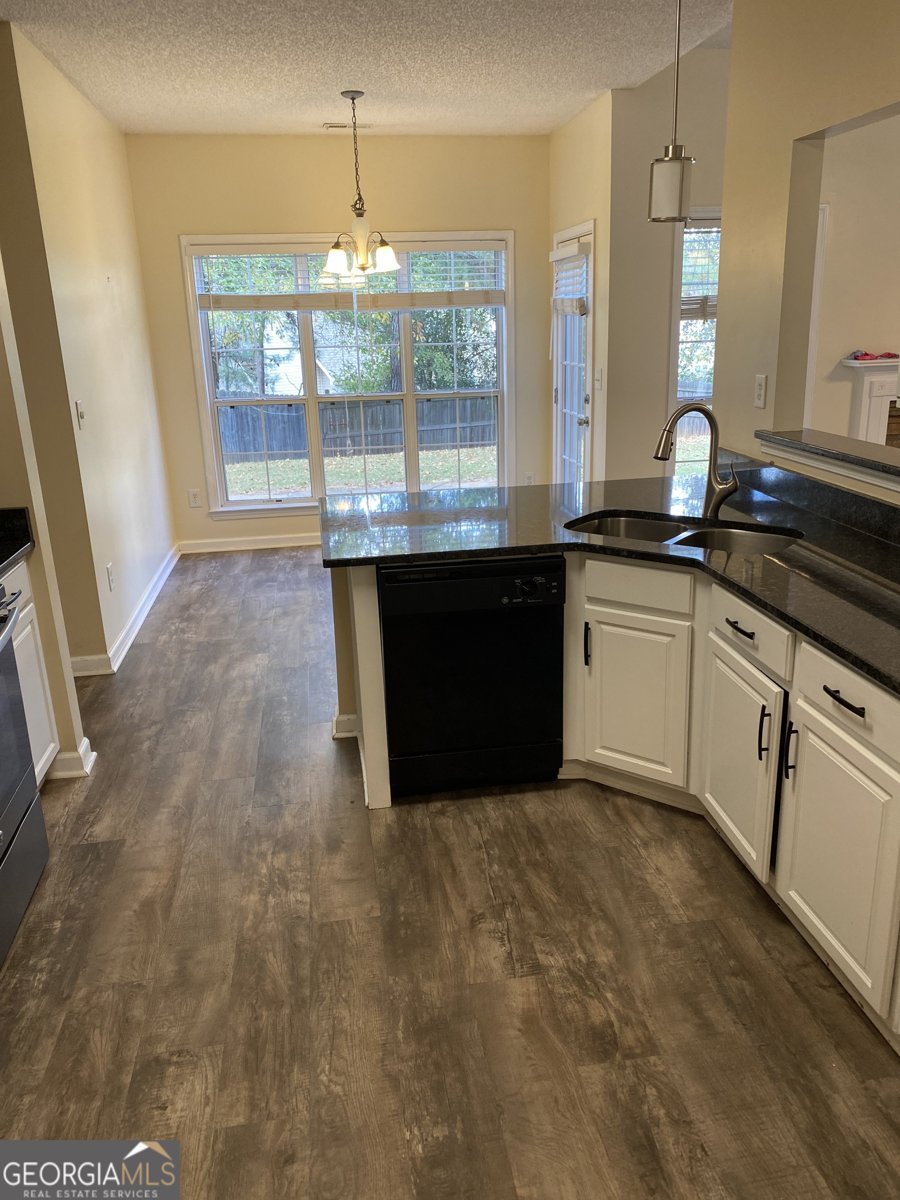 321 Baldwin Court Newnan - Photo 7