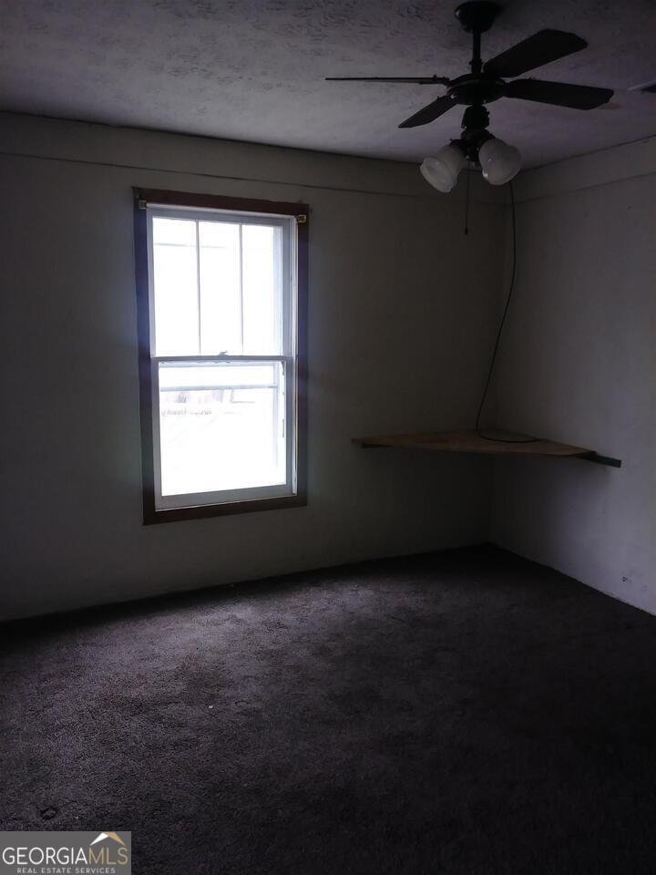 1404 Forest Avenue Hartwell - Photo 6