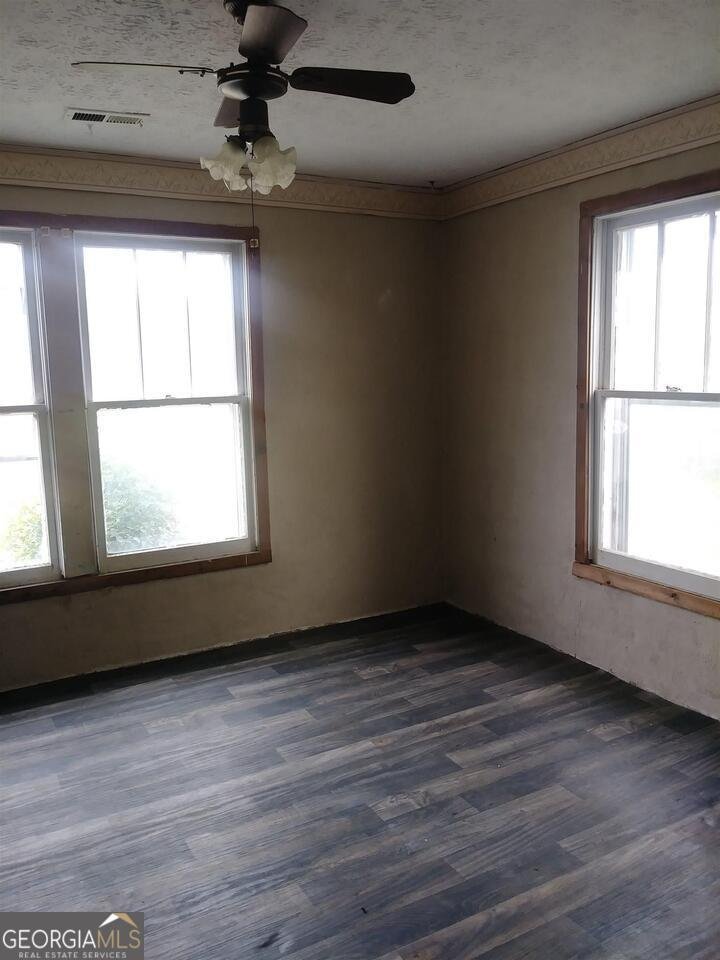 1404 Forest Avenue Hartwell - Photo 7