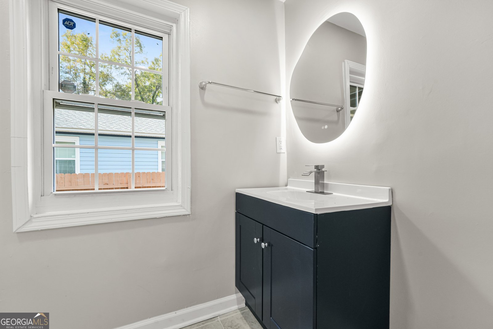 1950 Pinedale Drive Atlanta - Photo 10