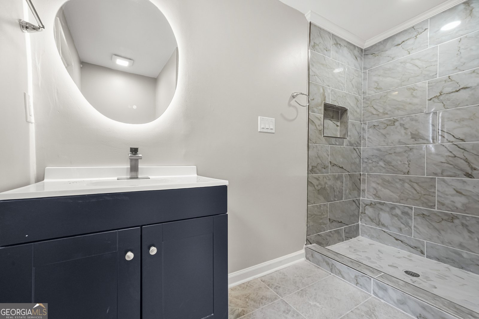 1950 Pinedale Drive Atlanta - Photo 11