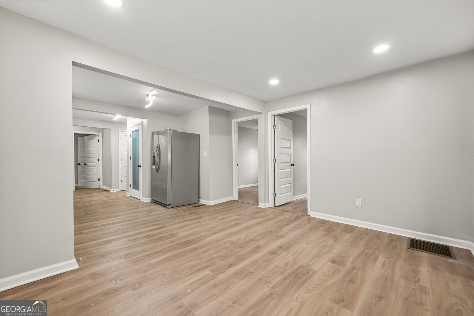 1950 Pinedale Drive Atlanta - Photo 12