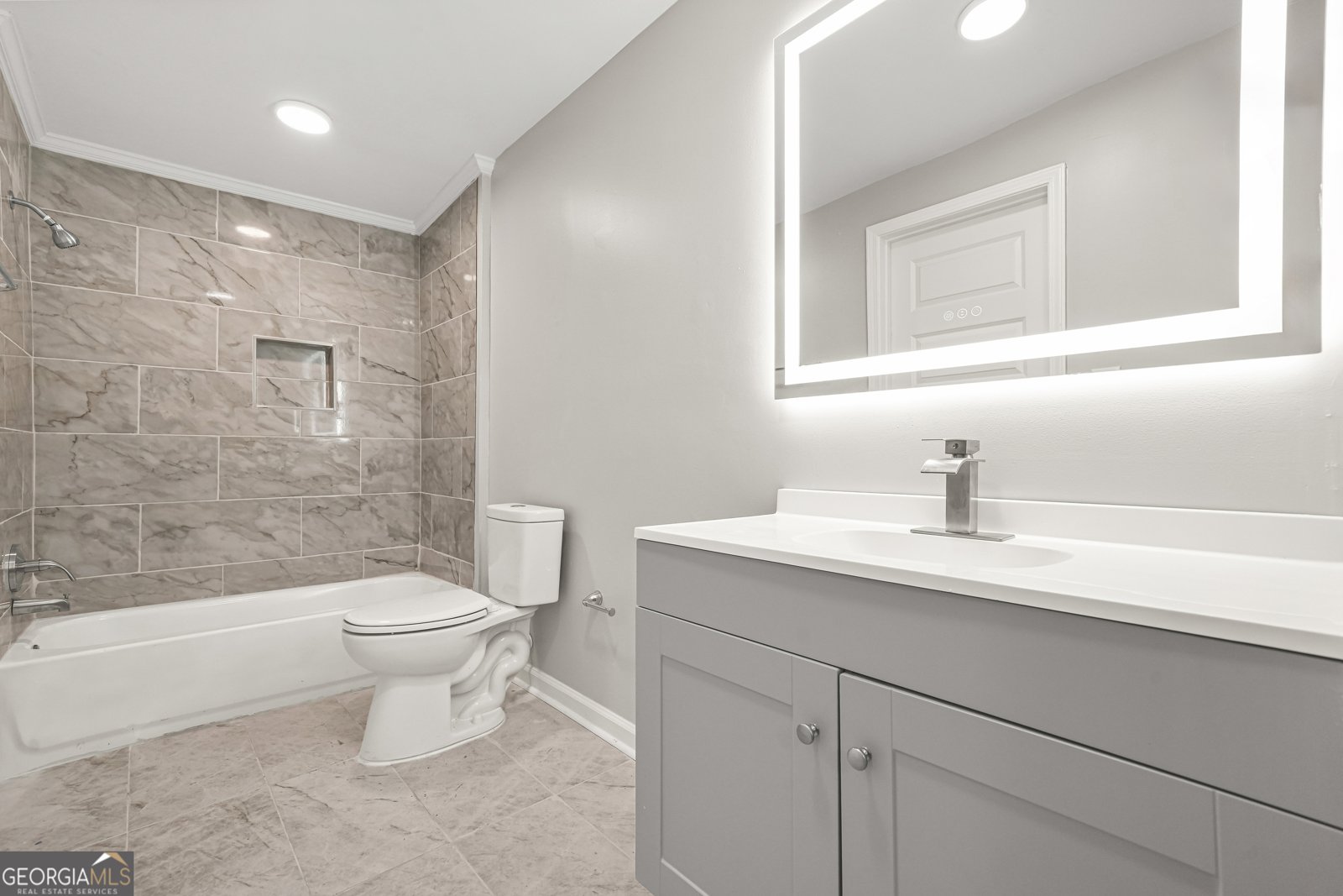 1950 Pinedale Drive Atlanta - Photo 13