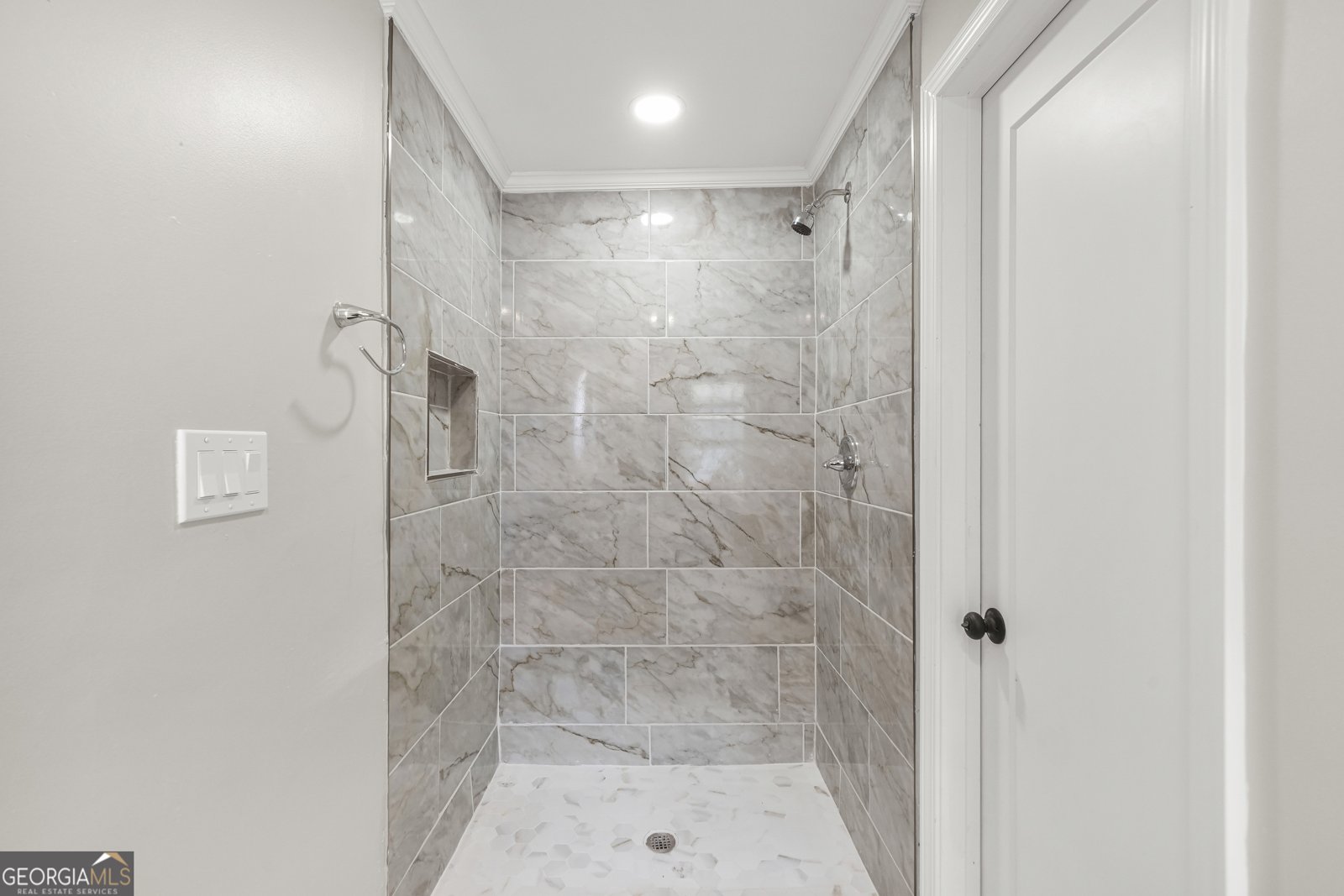 1950 Pinedale Drive Atlanta - Photo 14