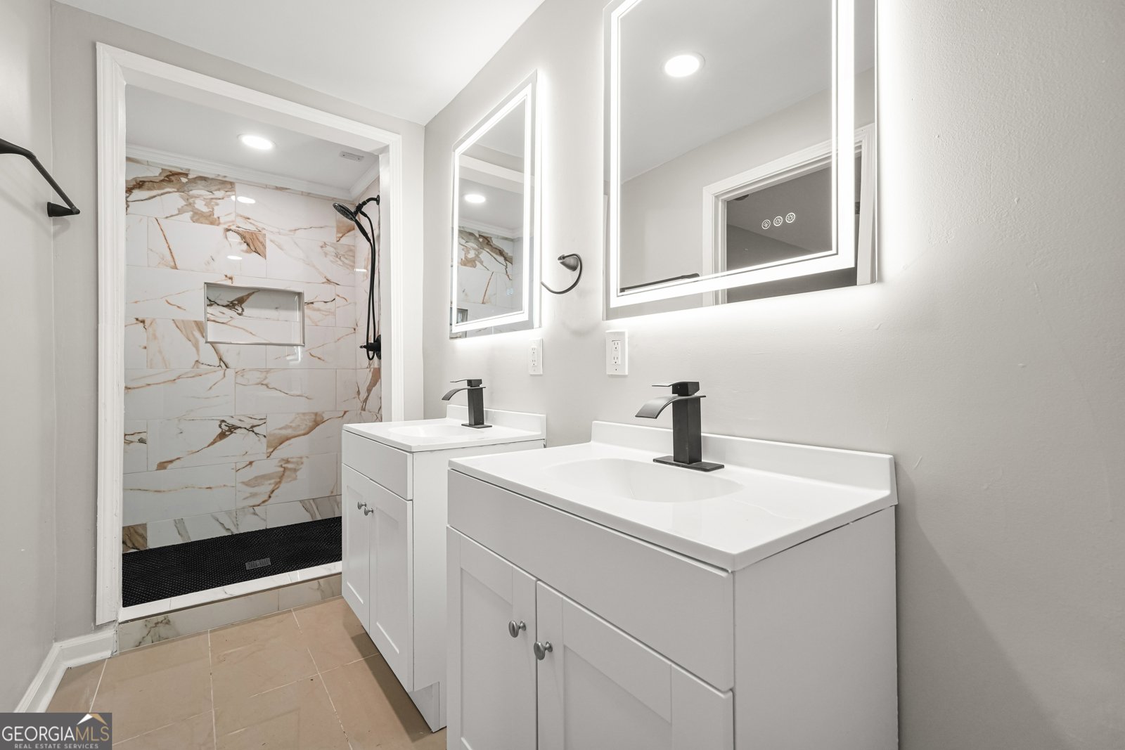 1950 Pinedale Drive Atlanta - Photo 18