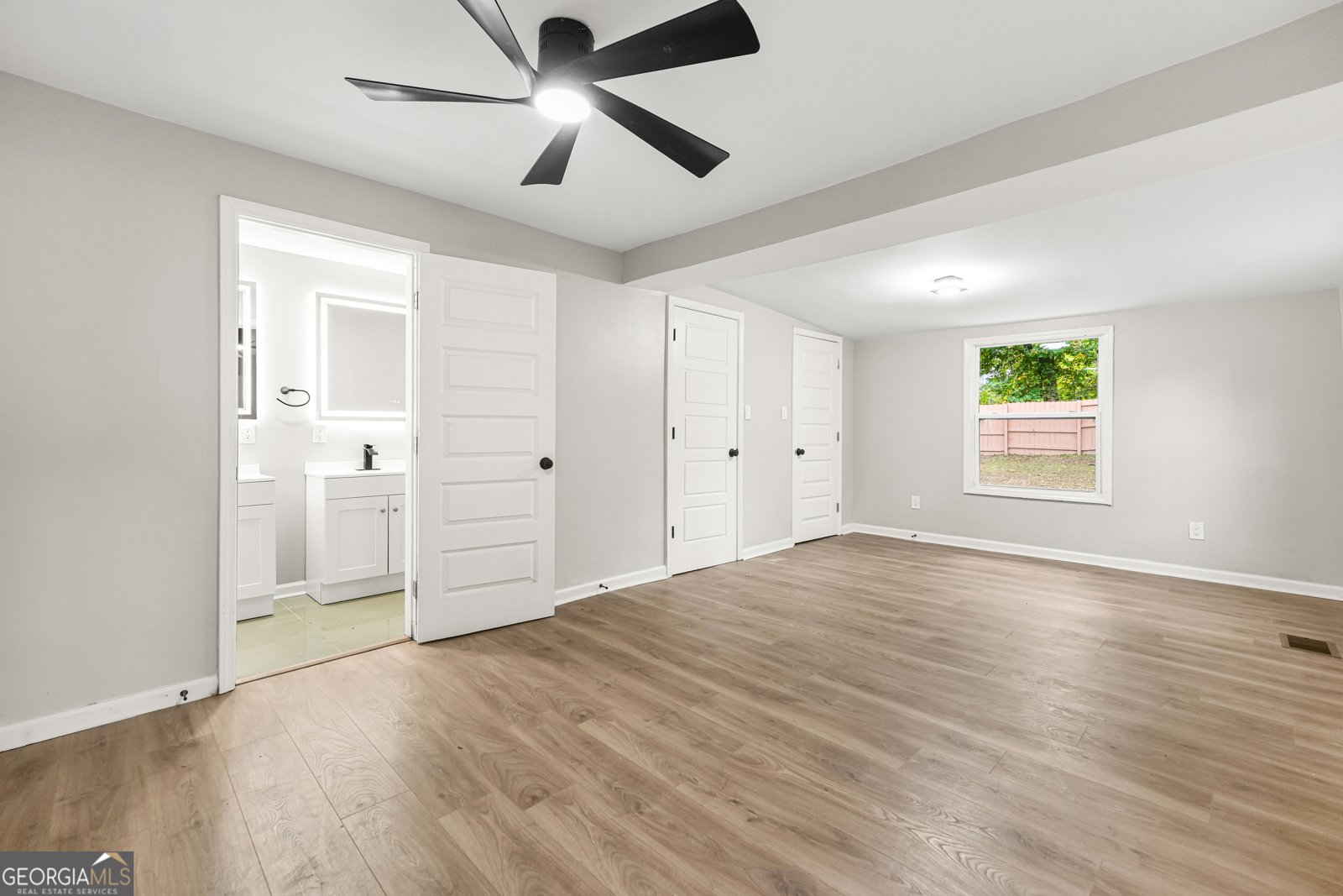 1950 Pinedale Drive Atlanta - Photo 19