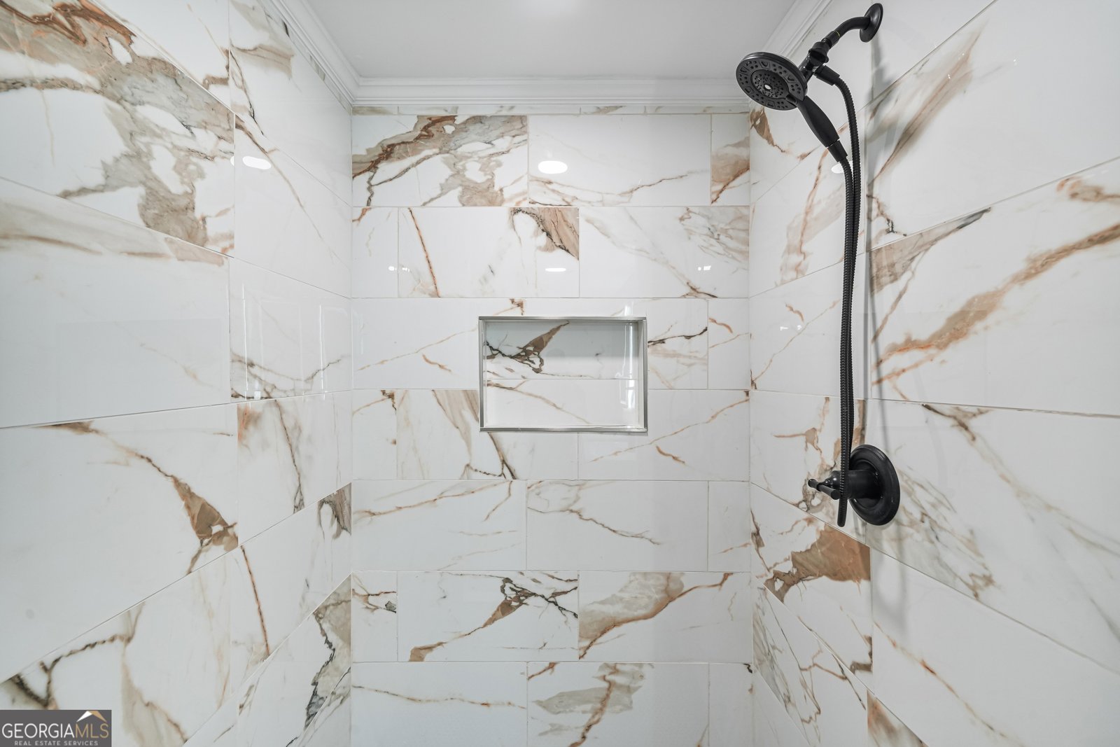 1950 Pinedale Drive Atlanta - Photo 20