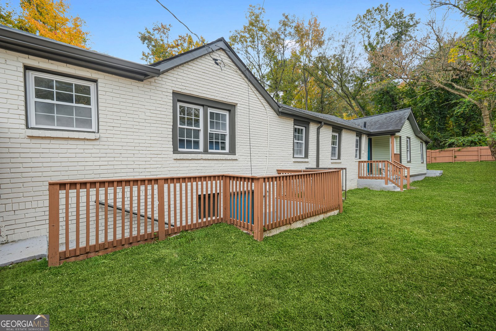 1950 Pinedale Drive Atlanta - Photo 21