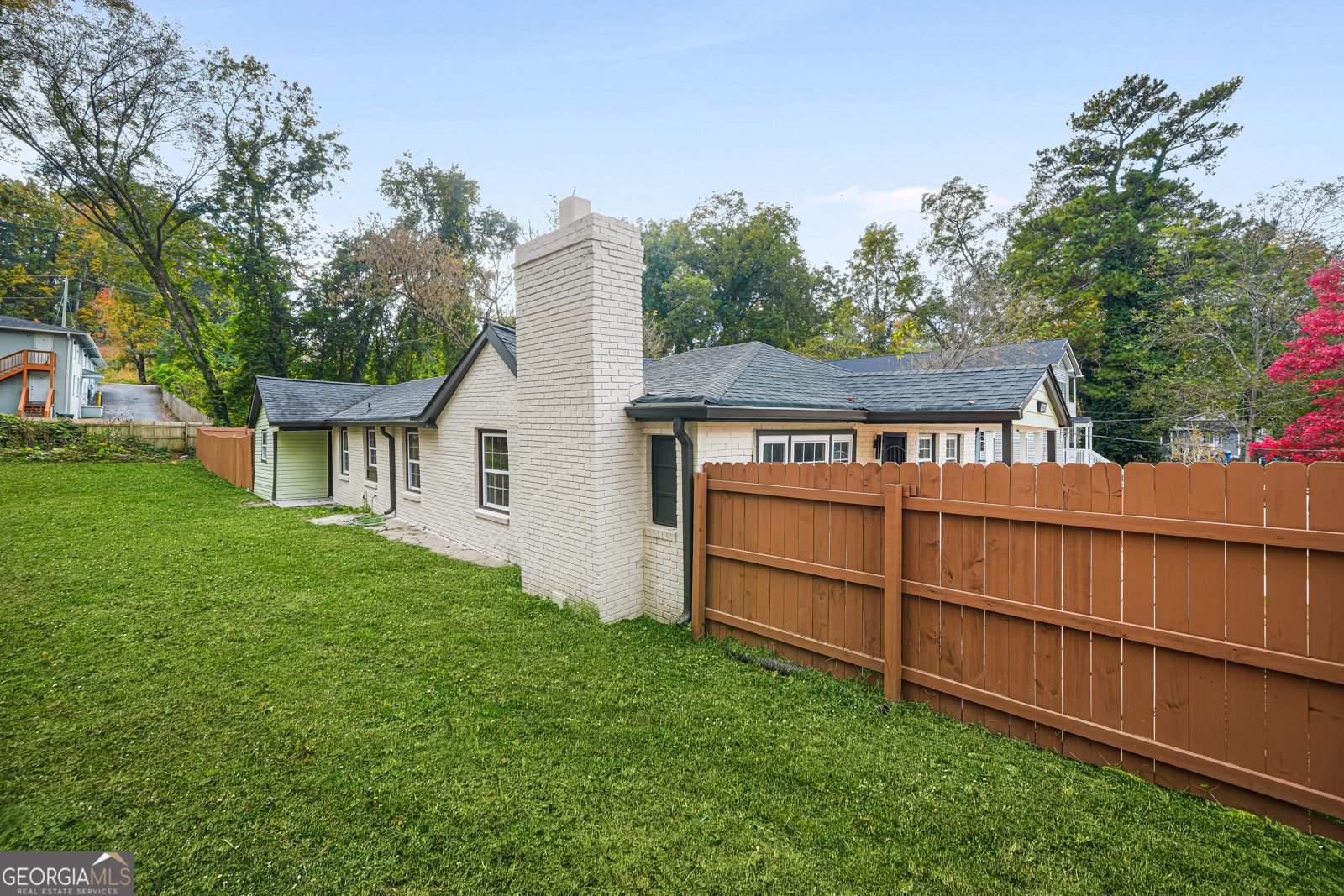 1950 Pinedale Drive Atlanta - Photo 22