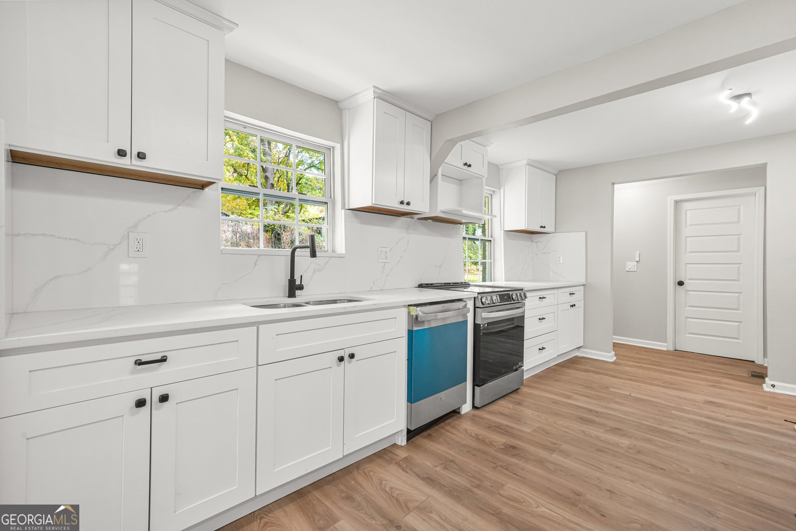 1950 Pinedale Drive Atlanta - Photo 6