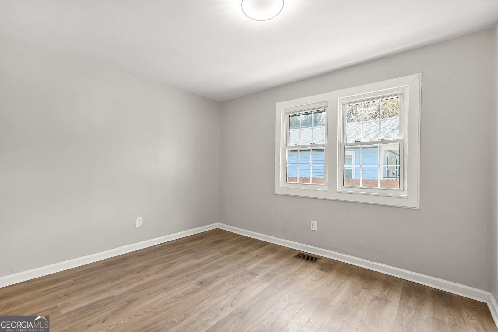 1950 Pinedale Drive Atlanta - Photo 7