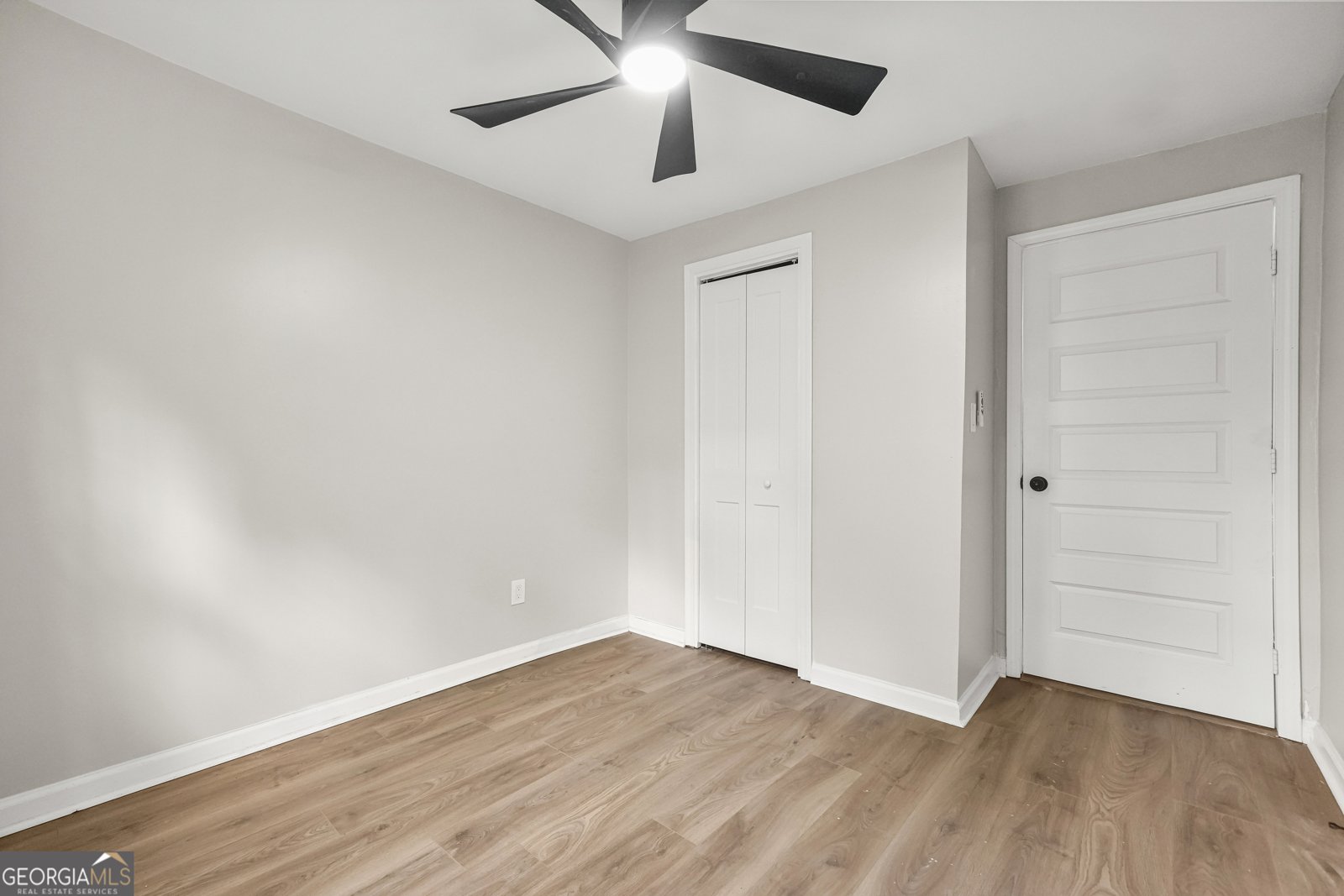 1950 Pinedale Drive Atlanta - Photo 9