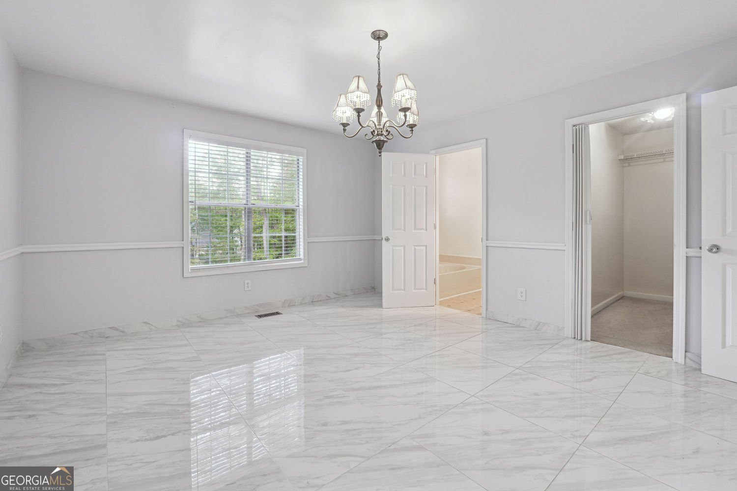 3149 Lakeview Parkway Villa Rica - Photo 10