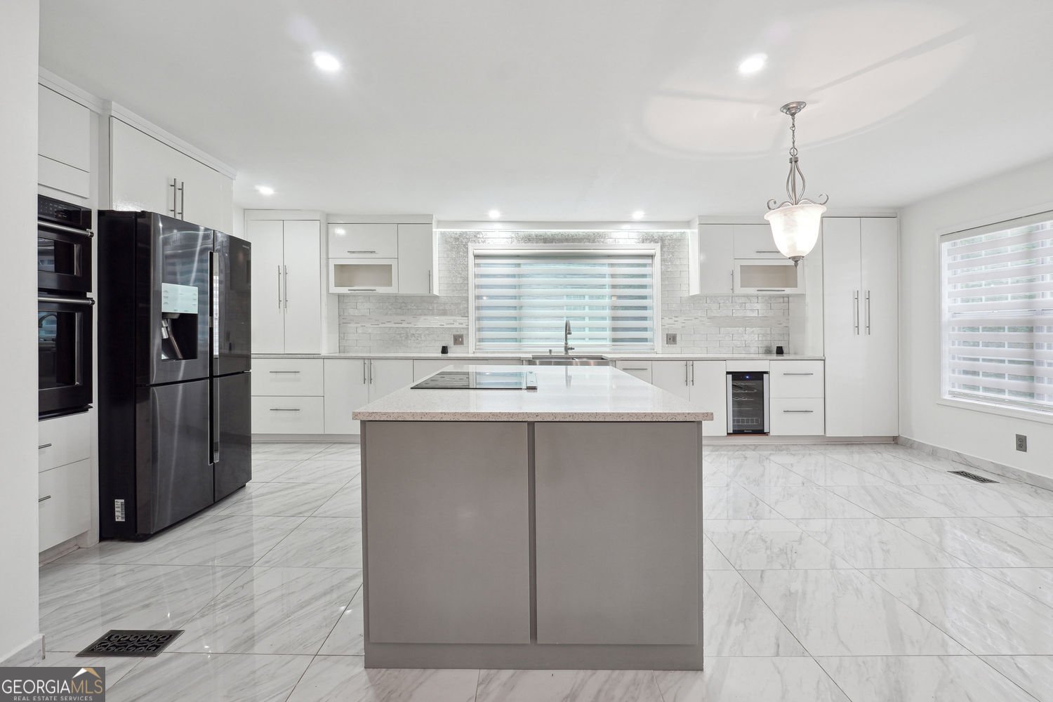 3149 Lakeview Parkway Villa Rica - Photo 11