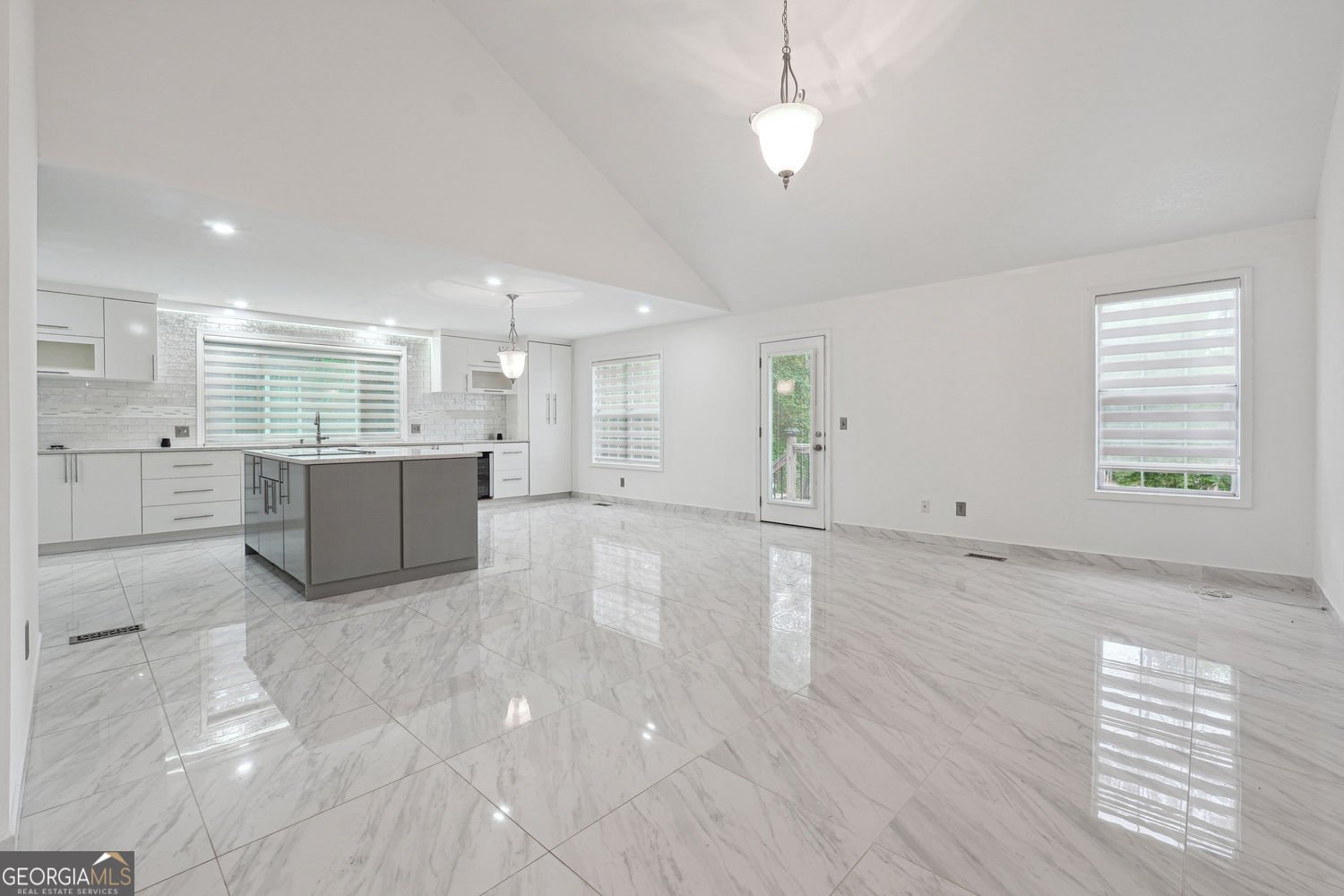 3149 Lakeview Parkway Villa Rica - Photo 12