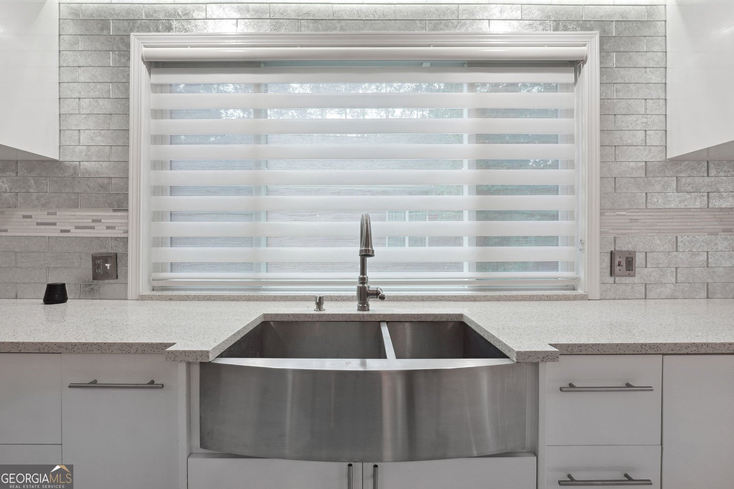 3149 Lakeview Parkway Villa Rica - Photo 15