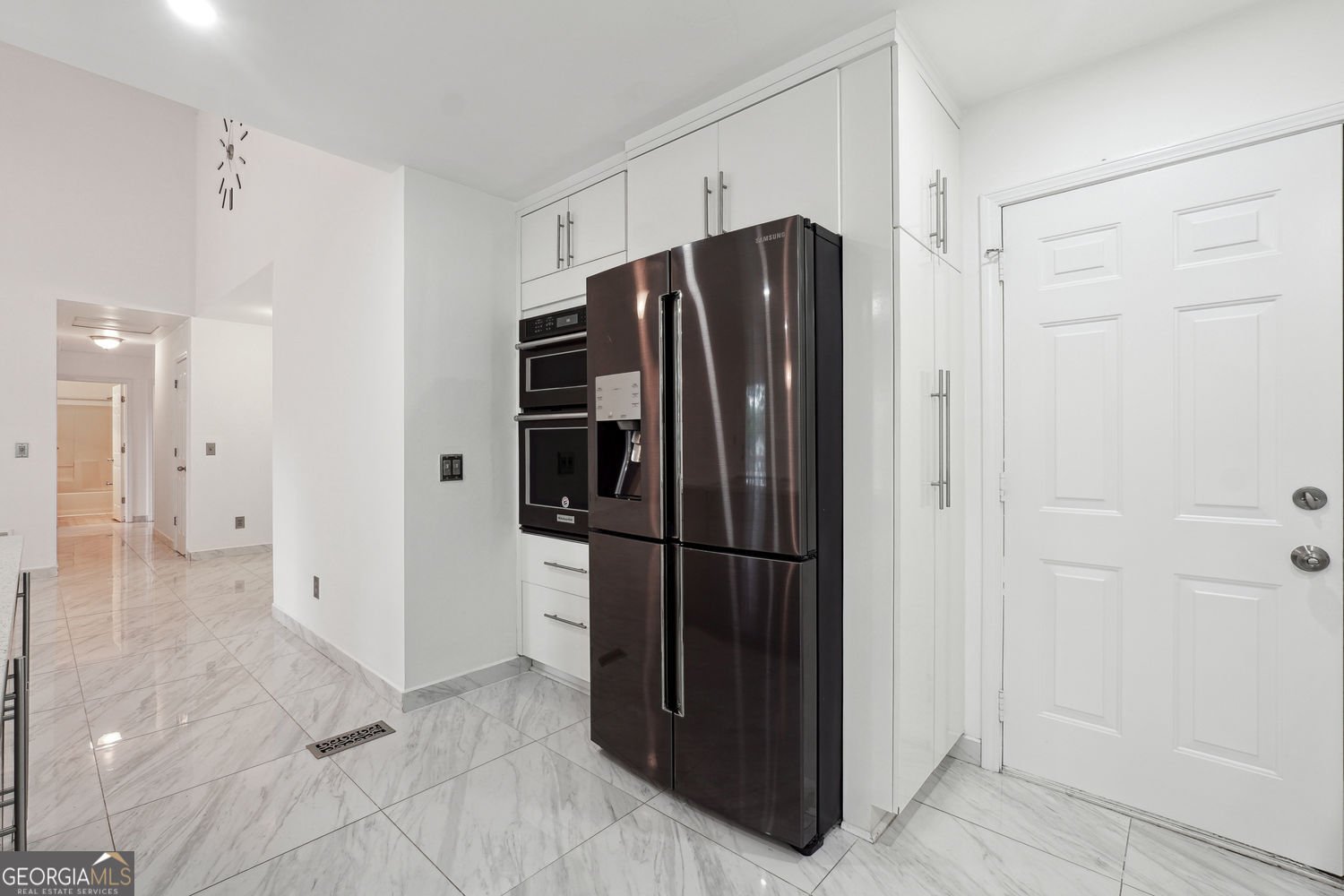 3149 Lakeview Parkway Villa Rica - Photo 16