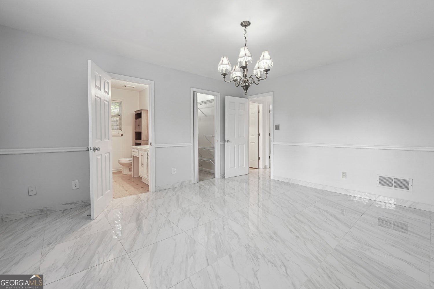 3149 Lakeview Parkway Villa Rica - Photo 19