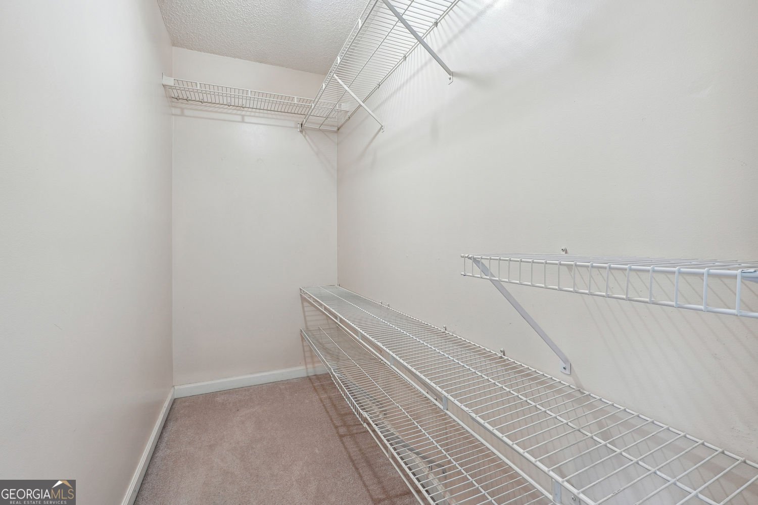 3149 Lakeview Parkway Villa Rica - Photo 20