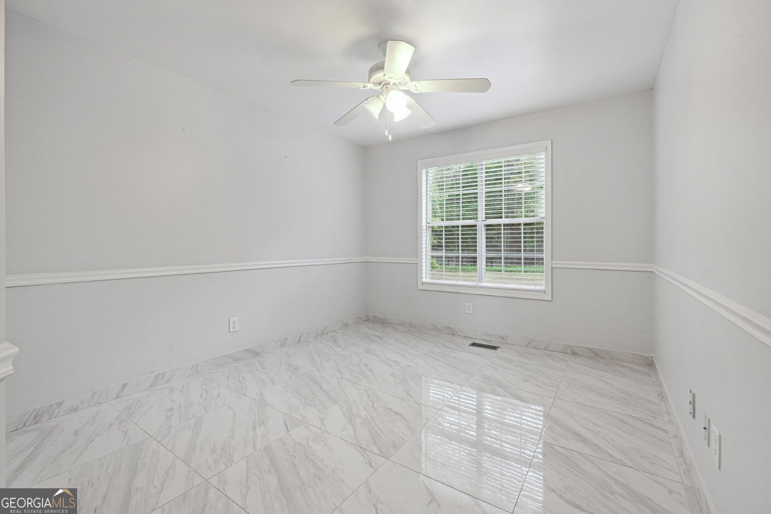 3149 Lakeview Parkway Villa Rica - Photo 21