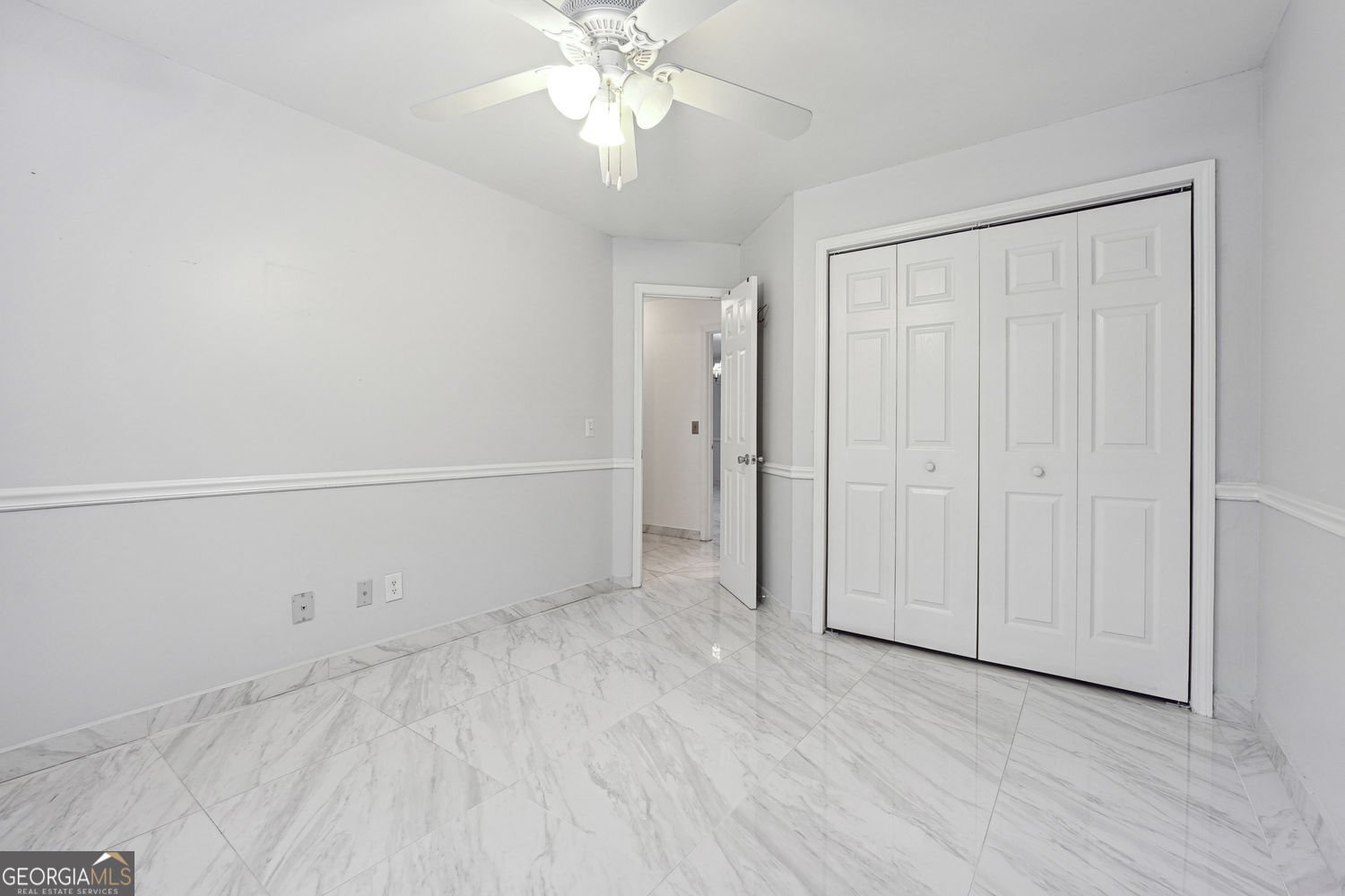 3149 Lakeview Parkway Villa Rica - Photo 22