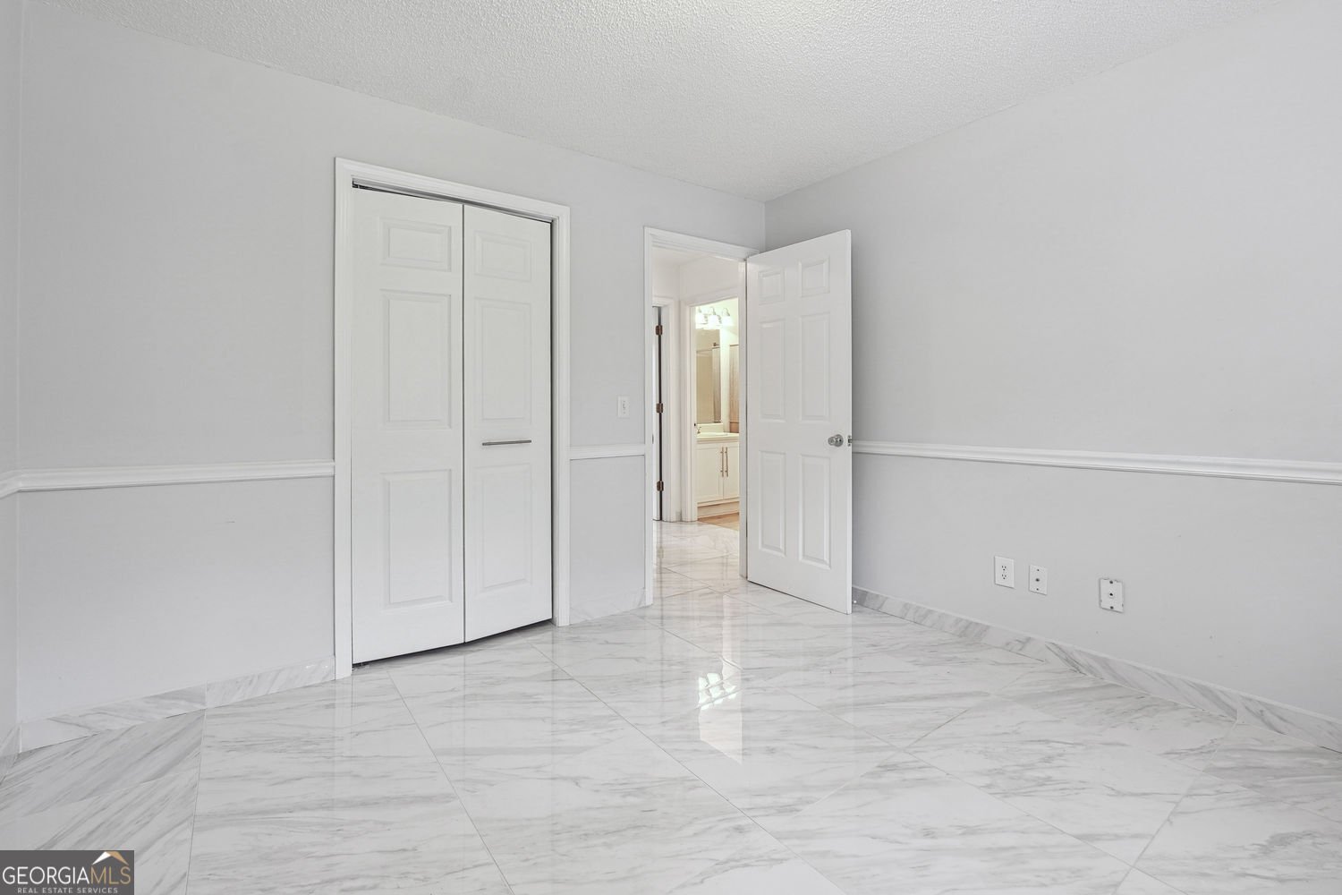 3149 Lakeview Parkway Villa Rica - Photo 23