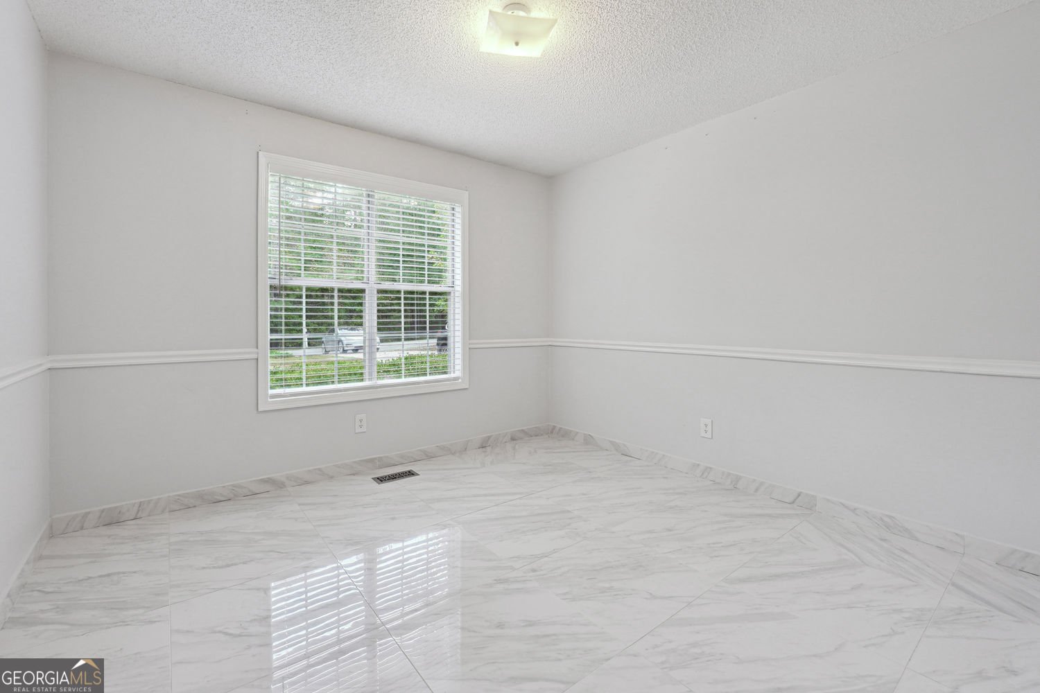 3149 Lakeview Parkway Villa Rica - Photo 24