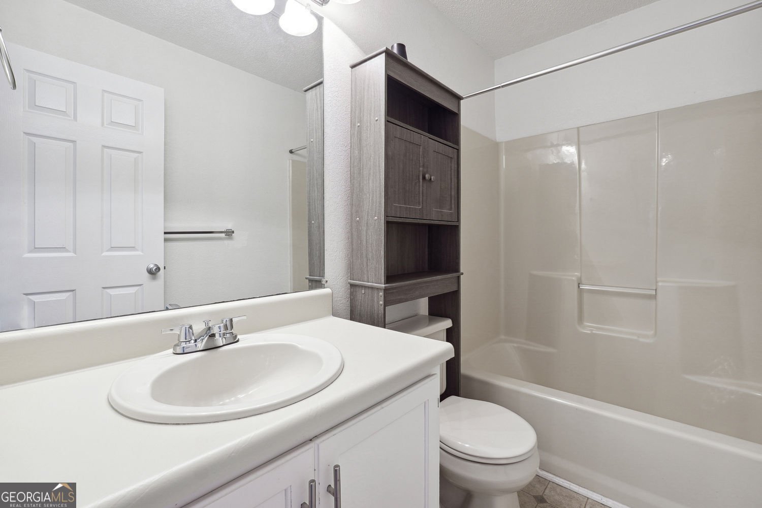 3149 Lakeview Parkway Villa Rica - Photo 25