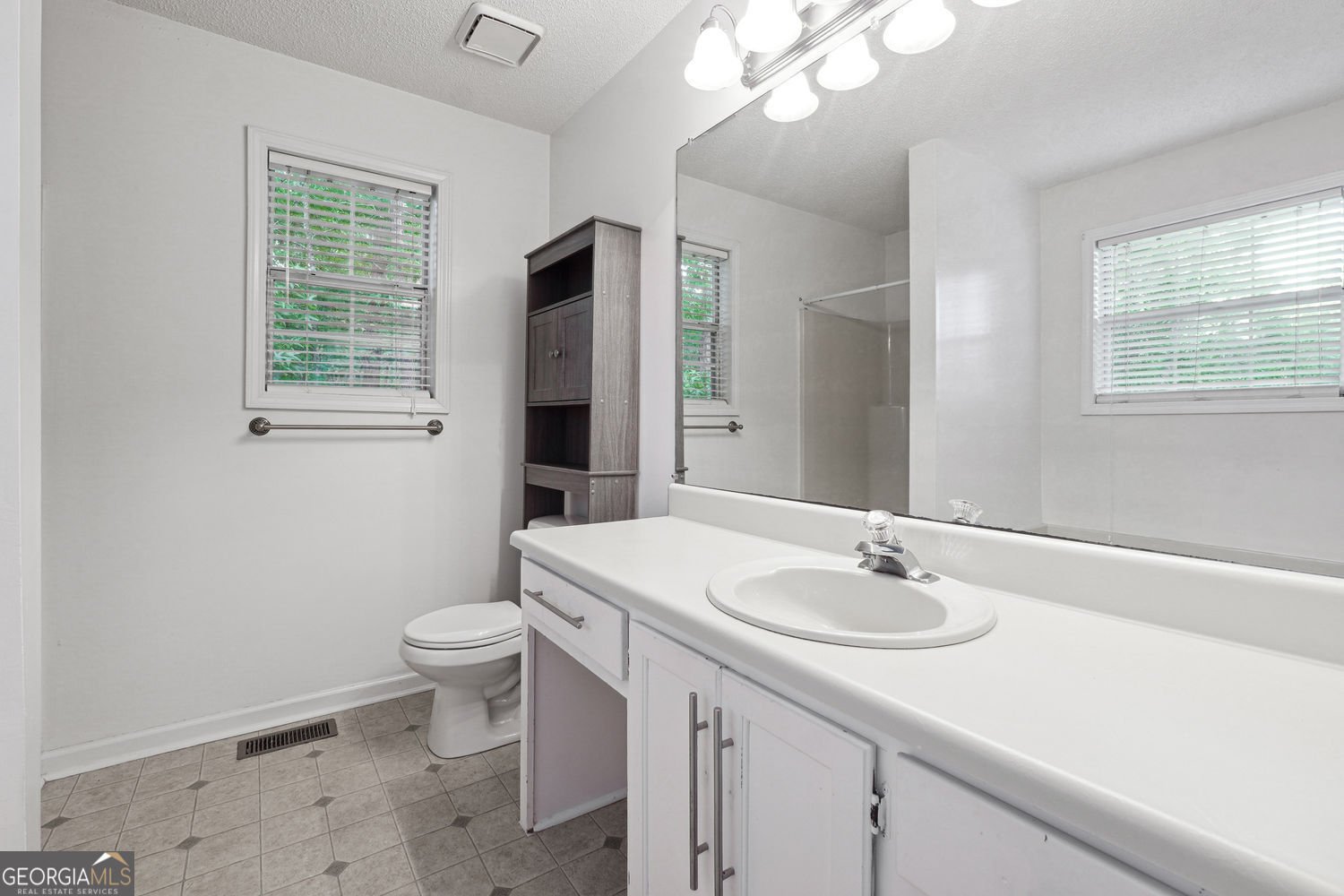 3149 Lakeview Parkway Villa Rica - Photo 26