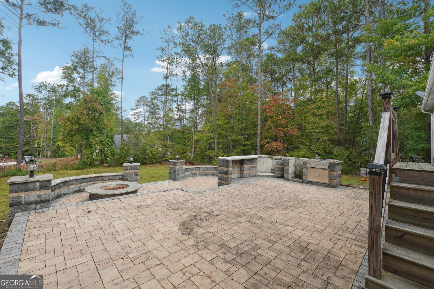 3149 Lakeview Parkway Villa Rica - Photo 27