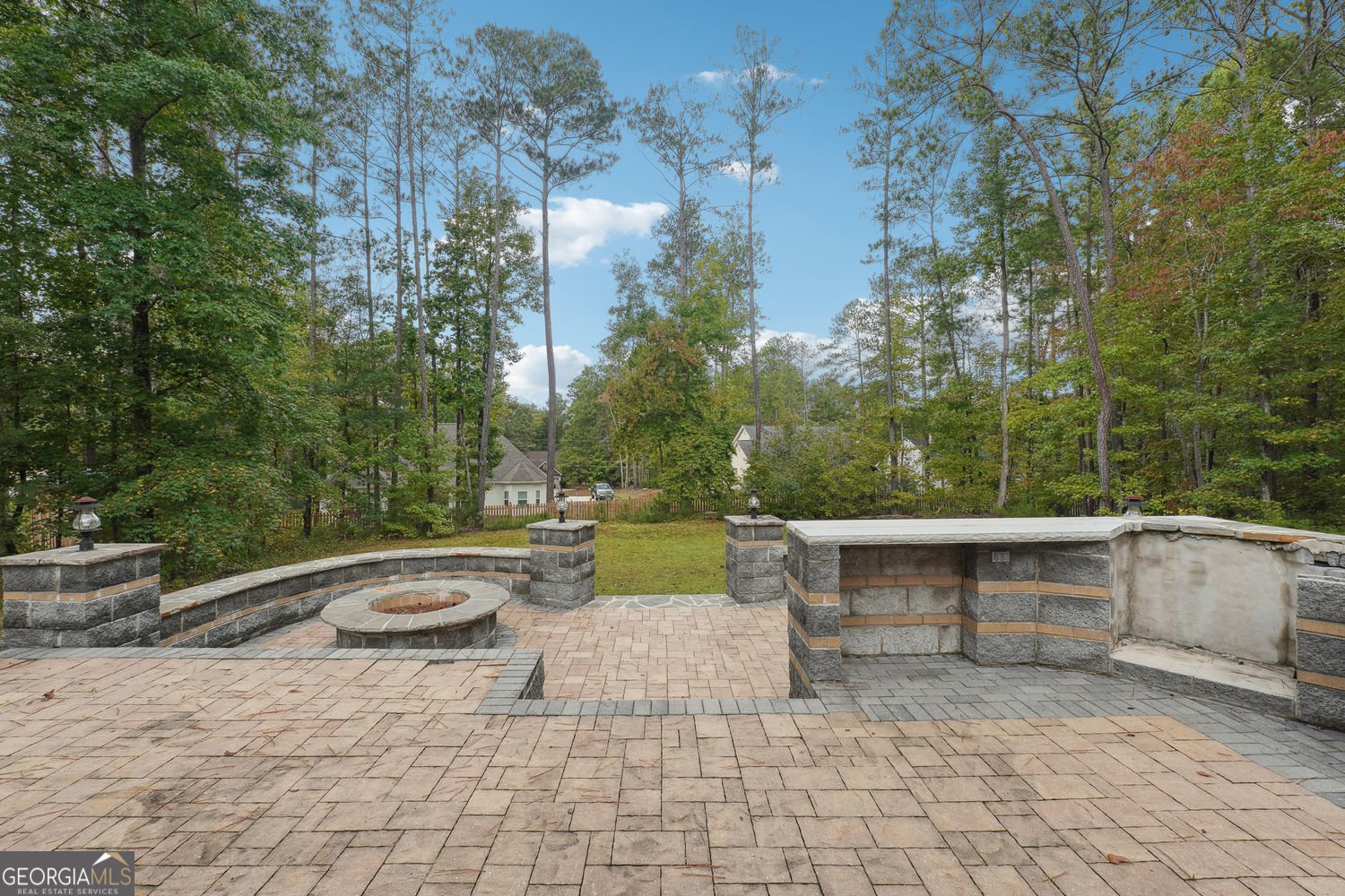 3149 Lakeview Parkway Villa Rica - Photo 29