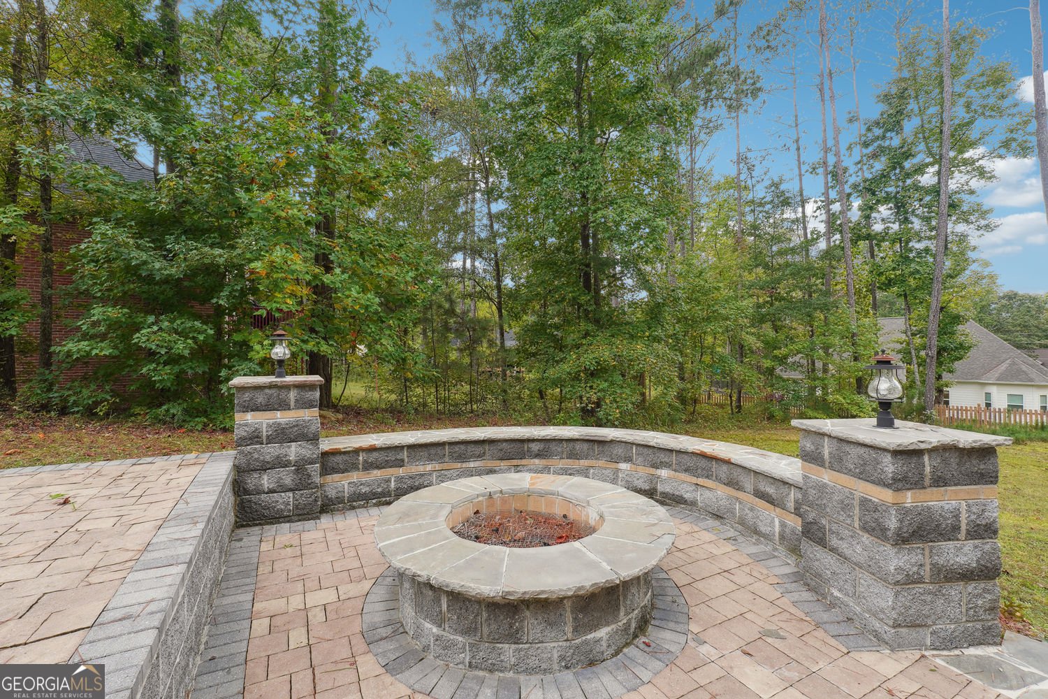 3149 Lakeview Parkway Villa Rica - Photo 30