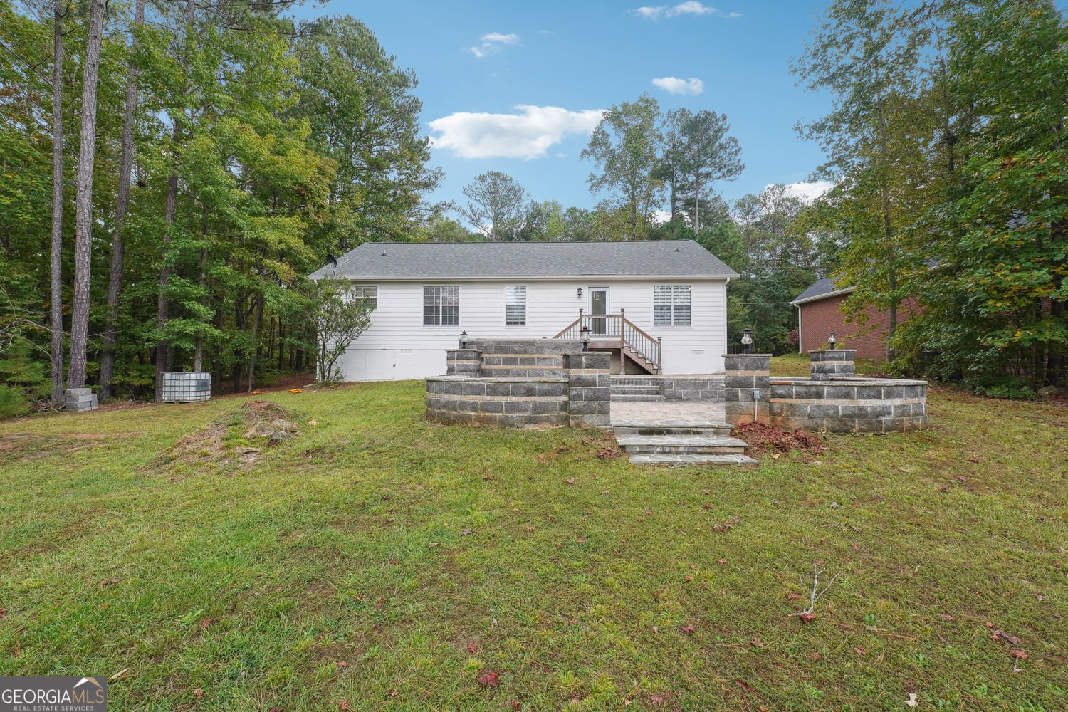 3149 Lakeview Parkway Villa Rica - Photo 6