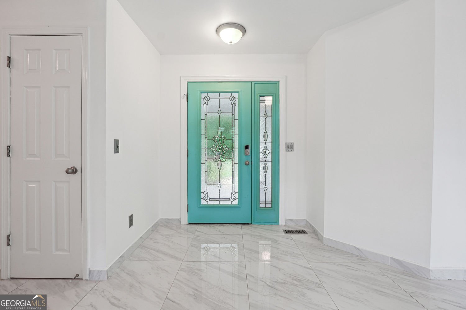 3149 Lakeview Parkway Villa Rica - Photo 8