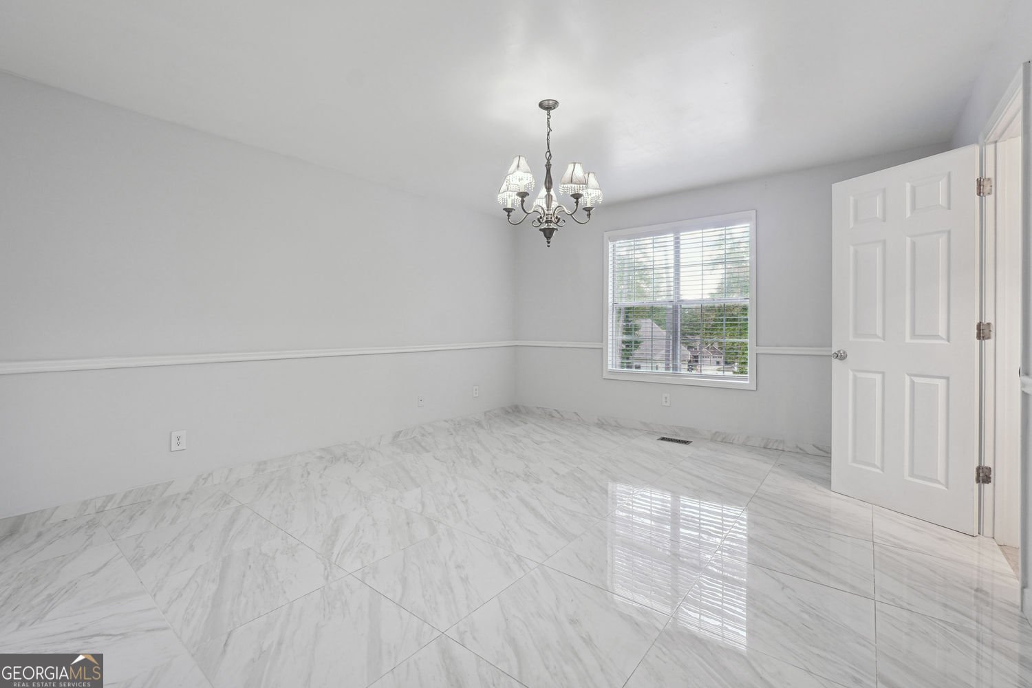 3149 Lakeview Parkway Villa Rica - Photo 9