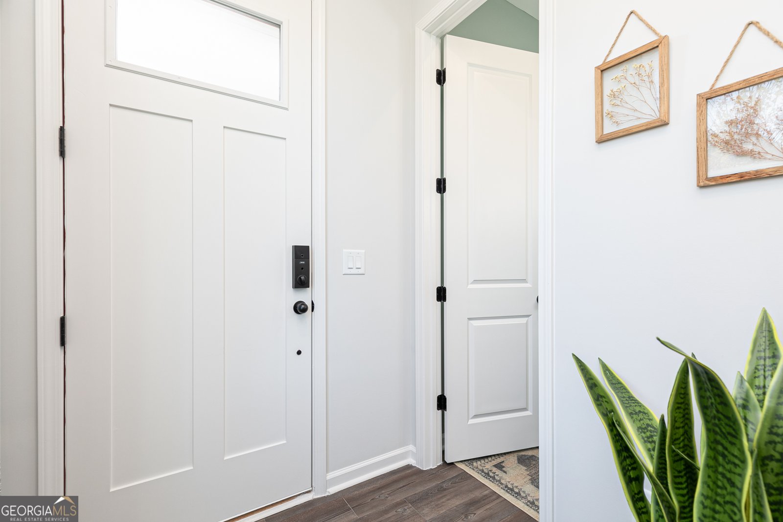 4365 Buttonwood Lane Lilburn - Photo 10