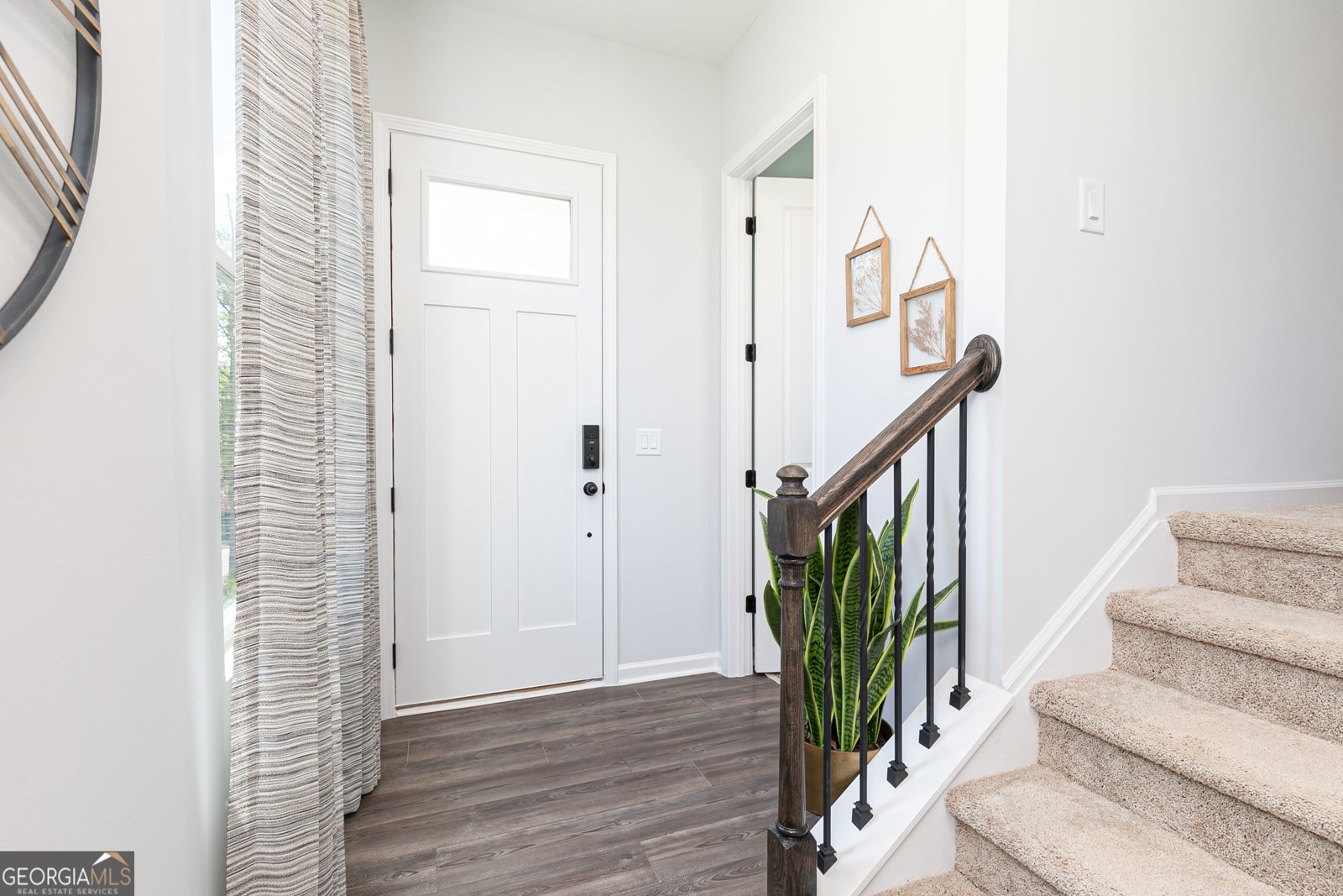 4365 Buttonwood Lane Lilburn - Photo 11