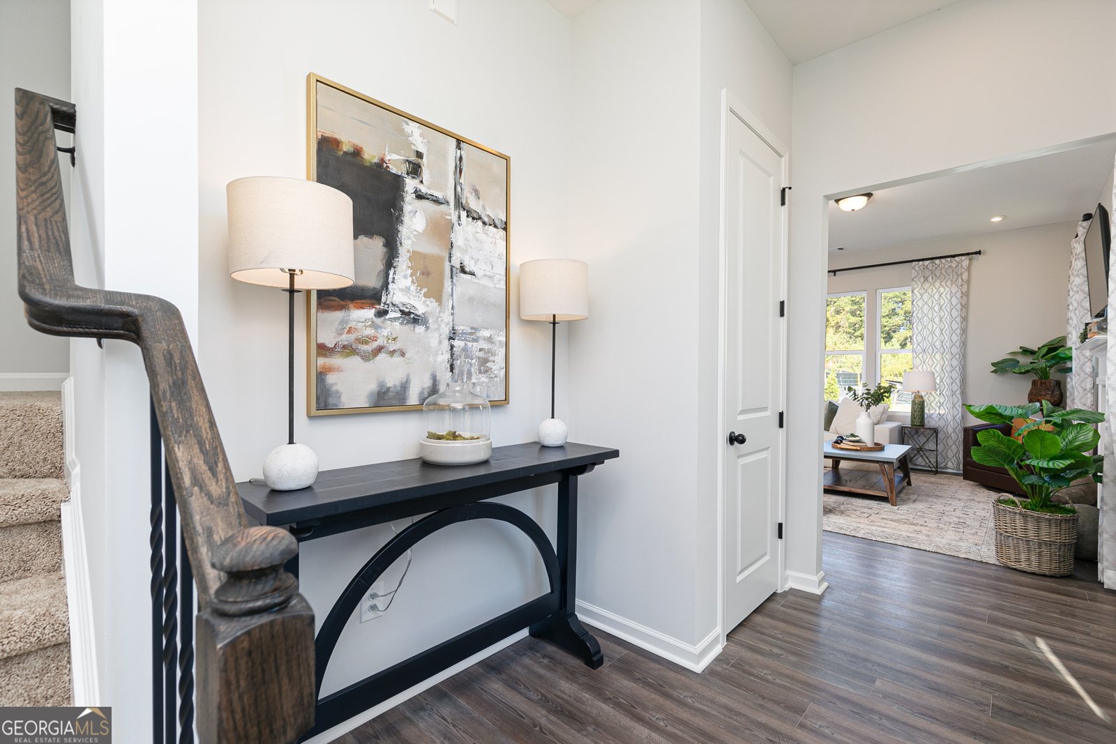 4365 Buttonwood Lane Lilburn - Photo 12