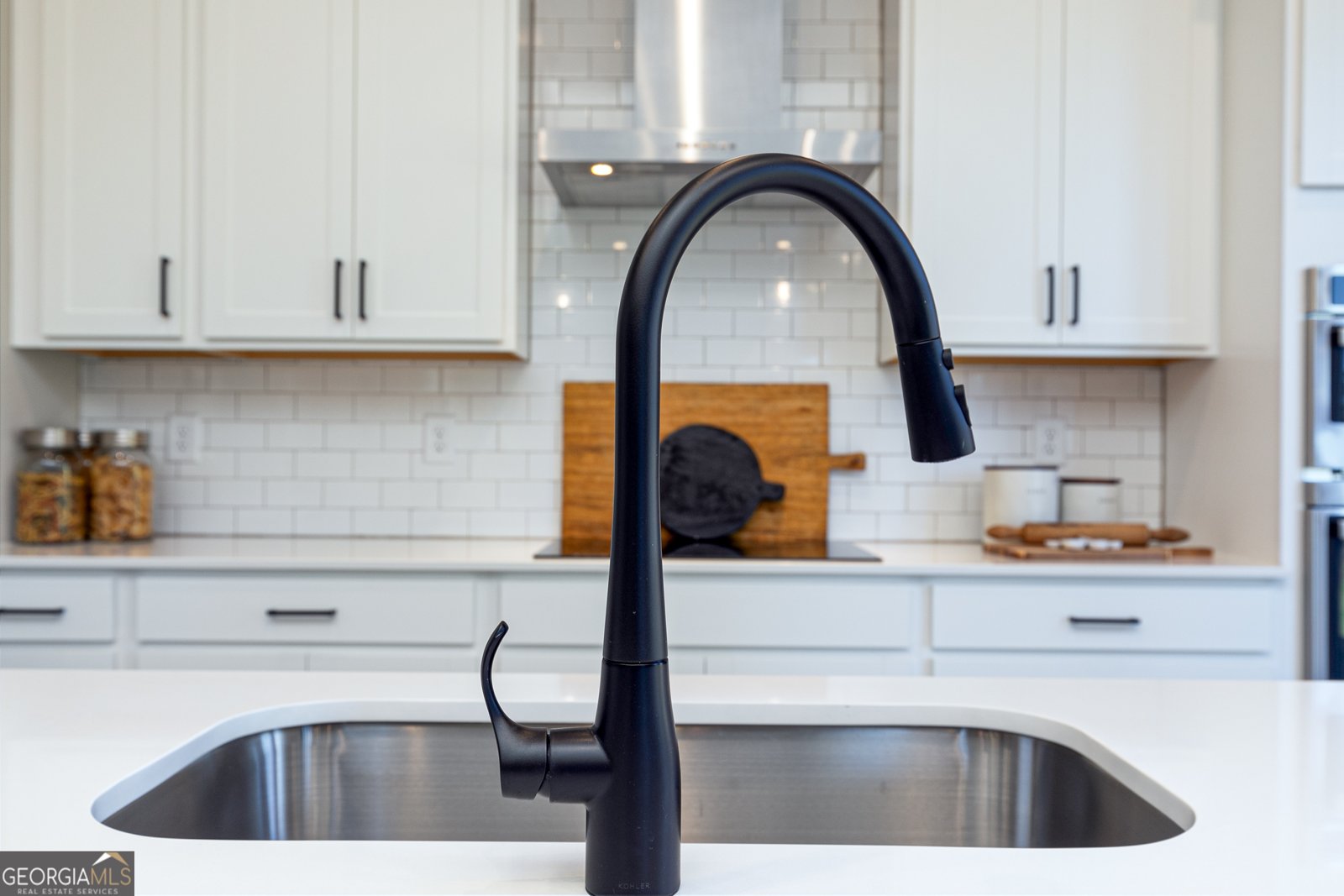 4365 Buttonwood Lane Lilburn - Photo 14