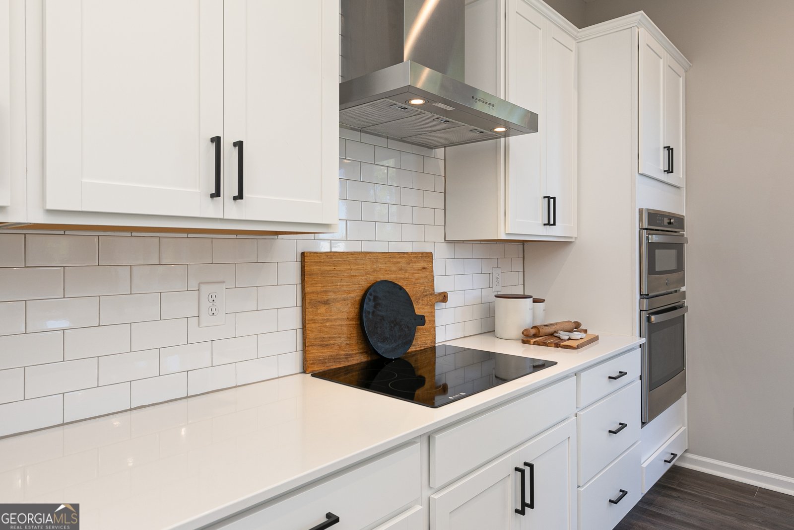 4365 Buttonwood Lane Lilburn - Photo 16