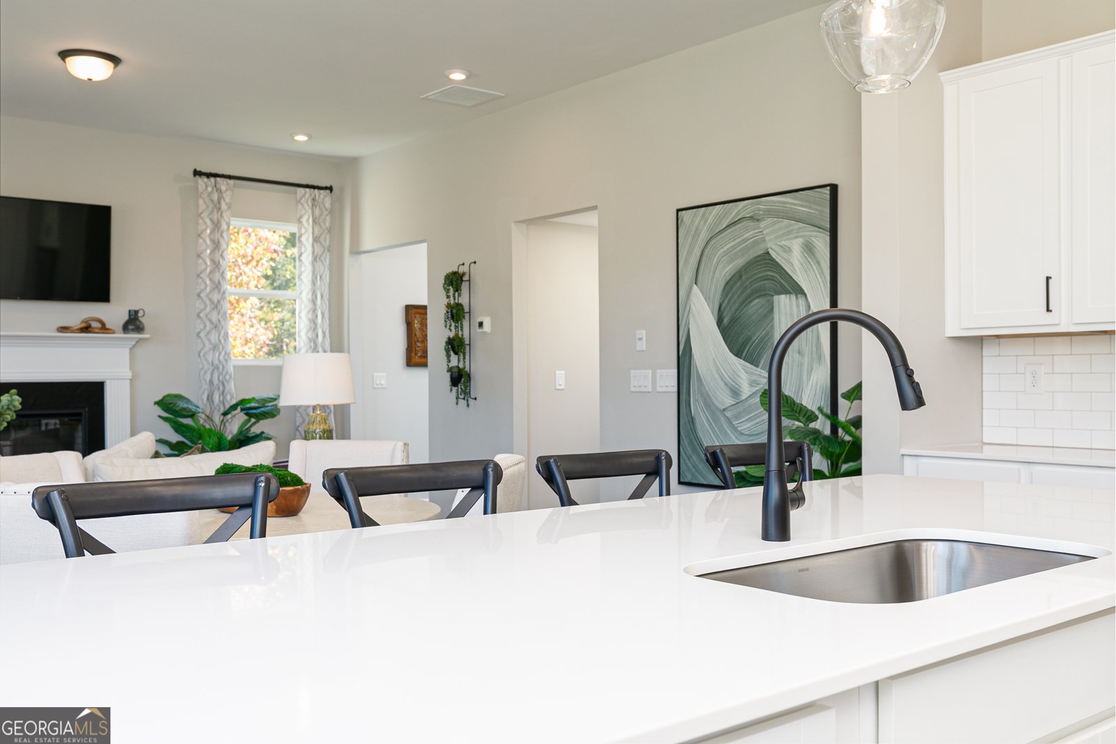 4365 Buttonwood Lane Lilburn - Photo 17