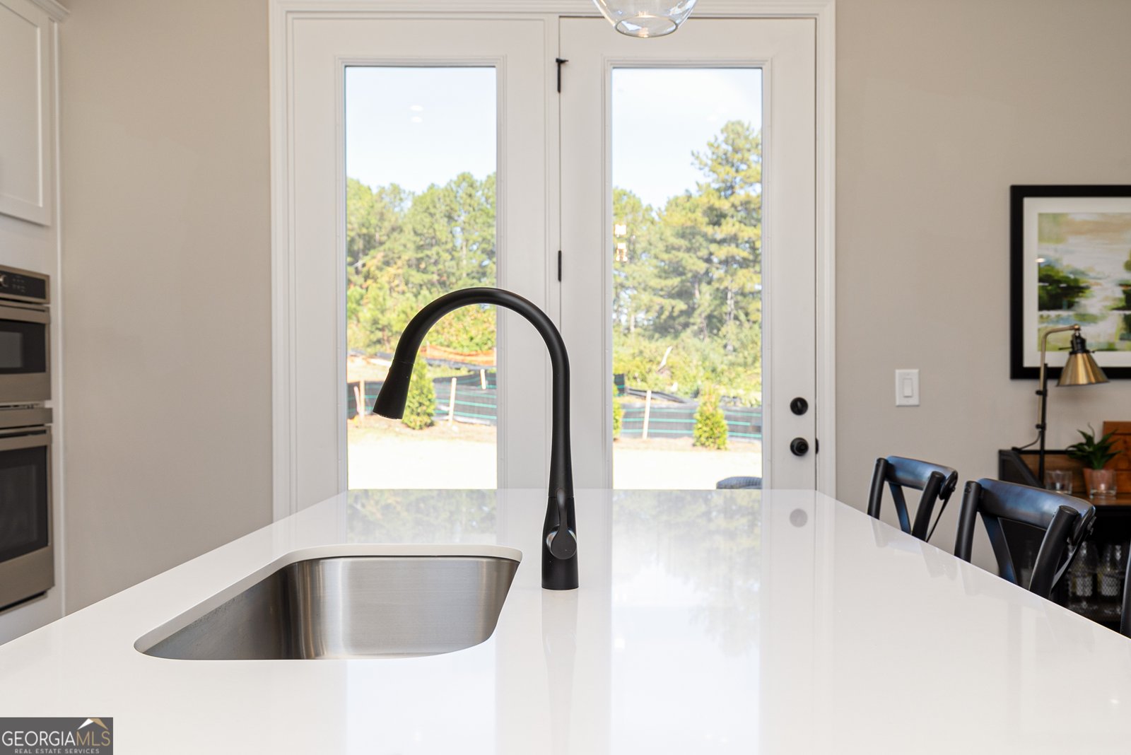 4365 Buttonwood Lane Lilburn - Photo 18