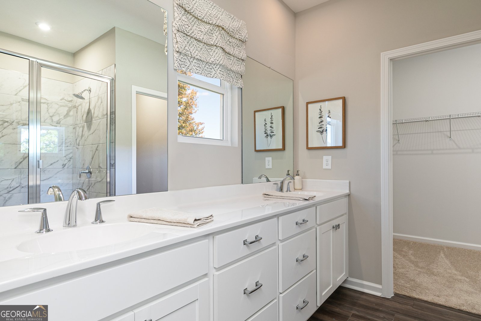 4365 Buttonwood Lane Lilburn - Photo 22