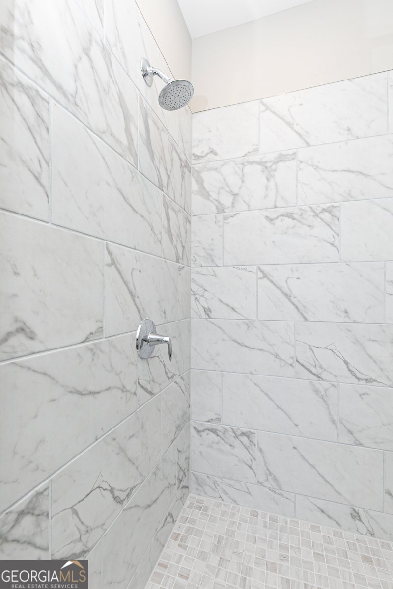 4365 Buttonwood Lane Lilburn - Photo 23