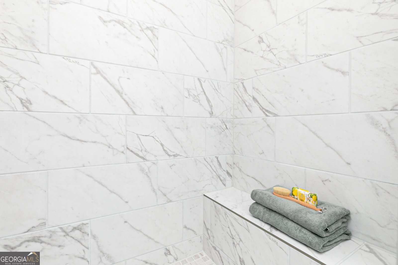 4365 Buttonwood Lane Lilburn - Photo 24