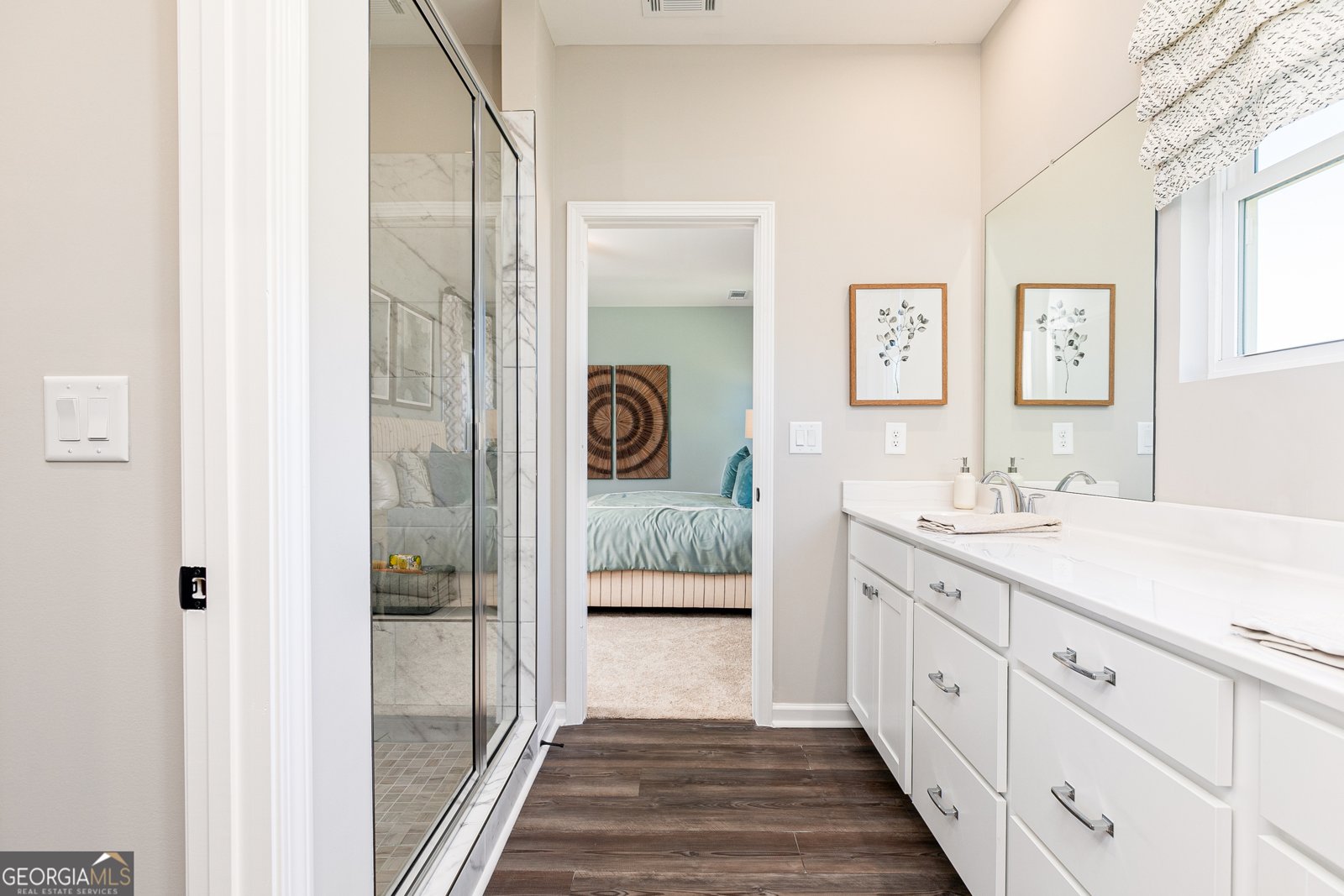 4365 Buttonwood Lane Lilburn - Photo 25